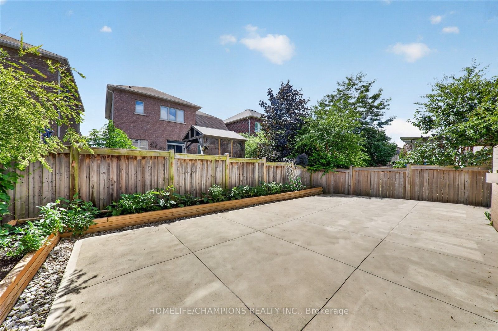 154 Humphrey Street Property Photo 47