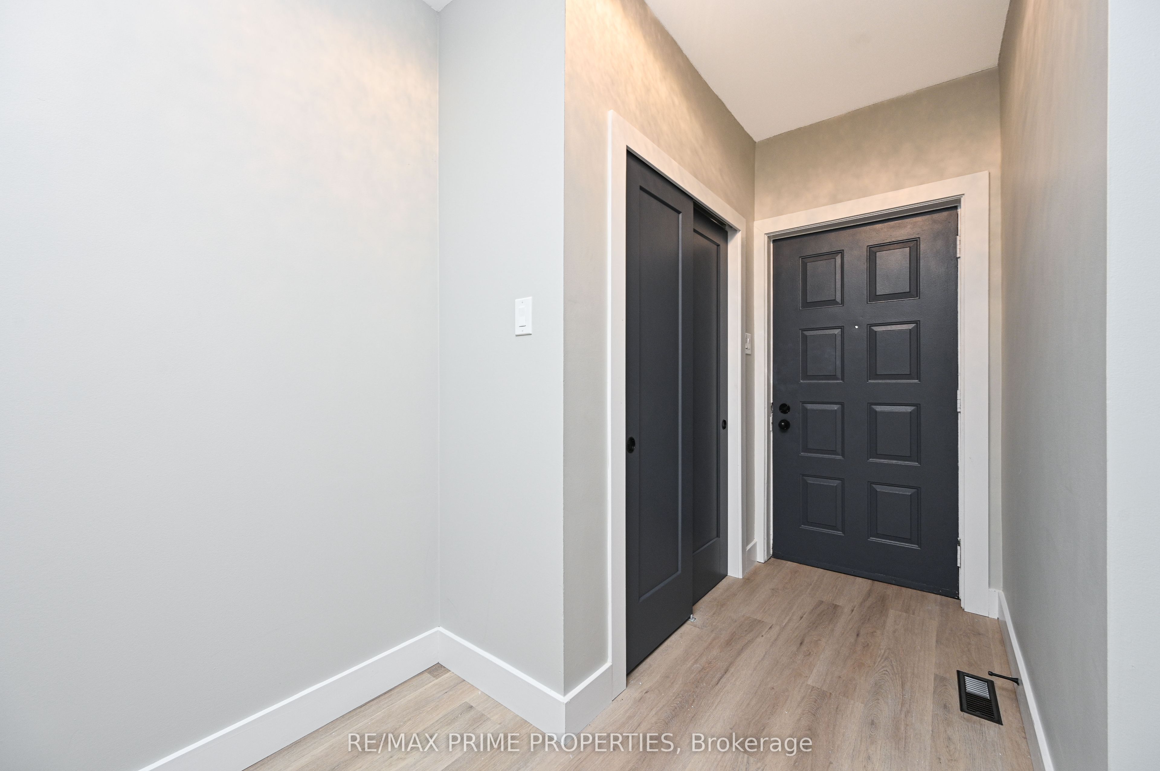 115 Havelock Street Property Photo 2