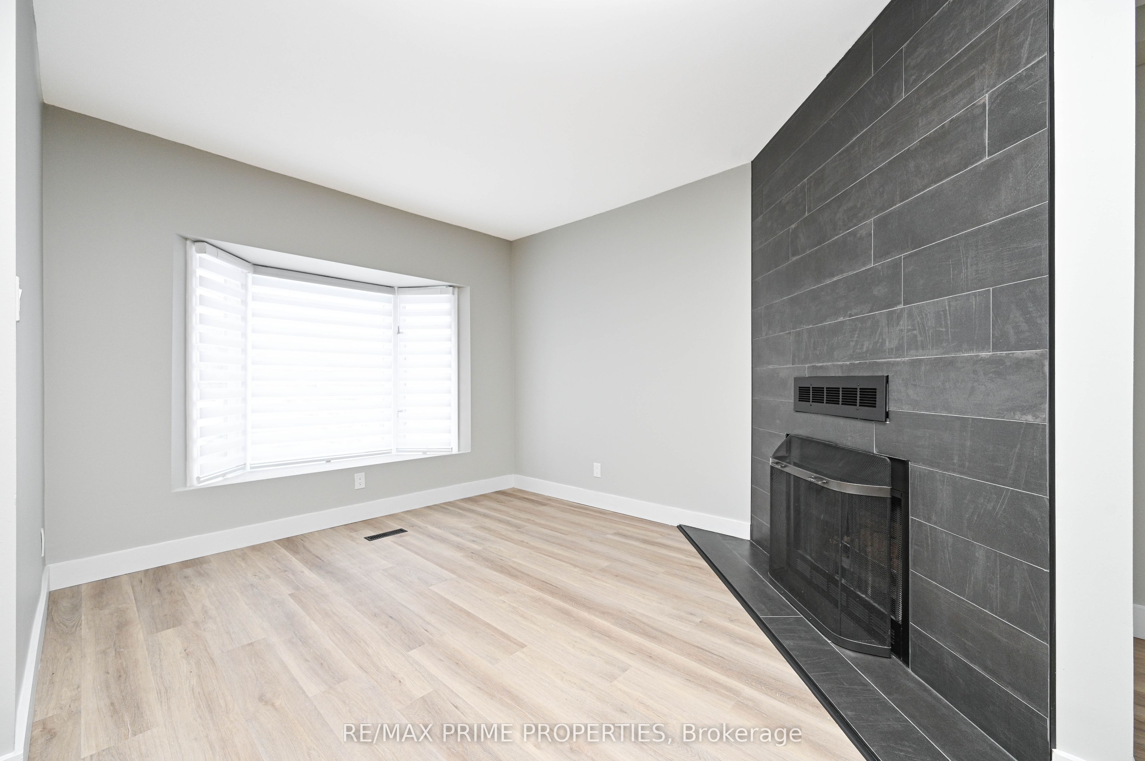 115 Havelock Street Property Photo 4