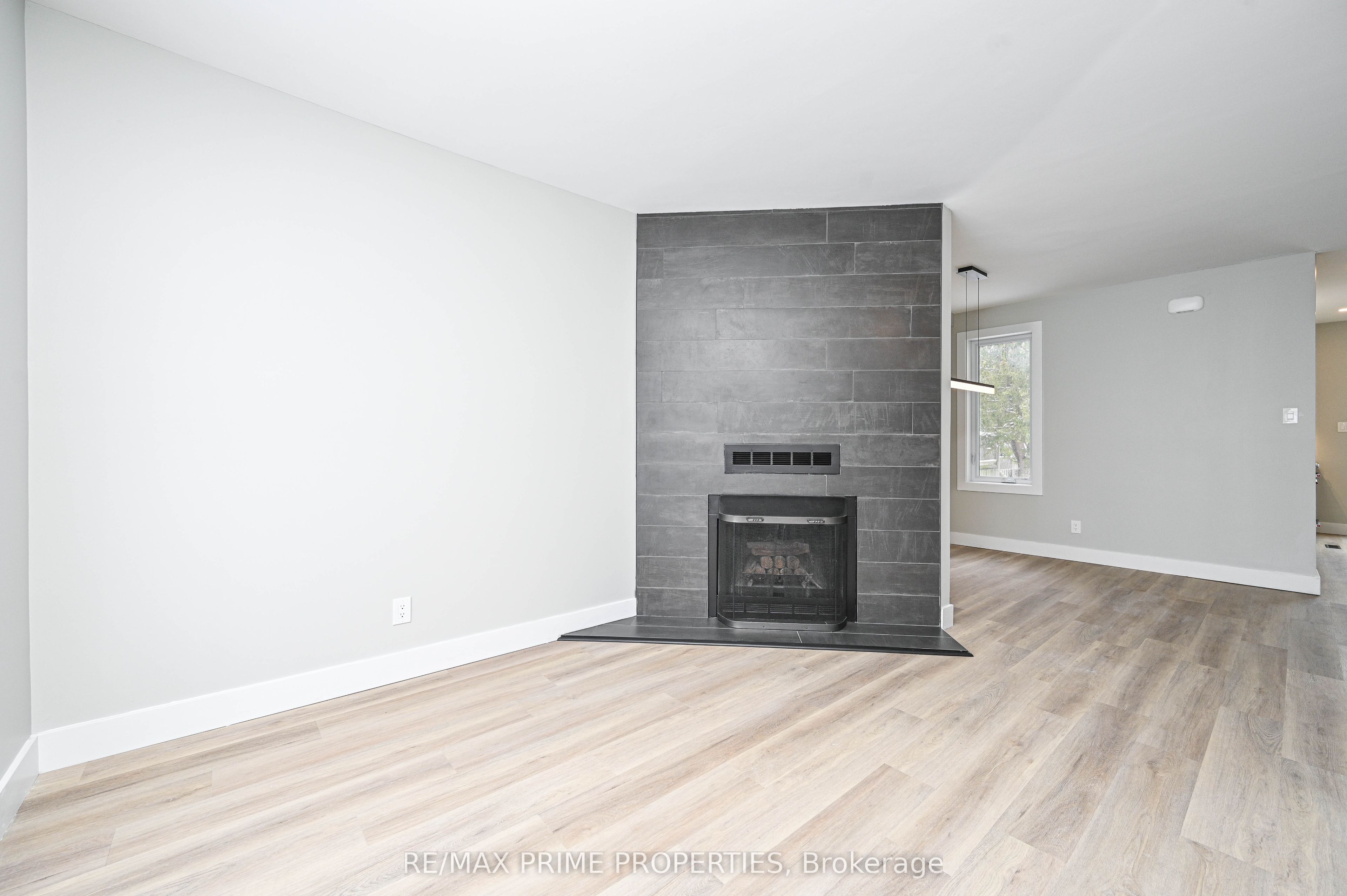 115 Havelock Street Property Photo 5