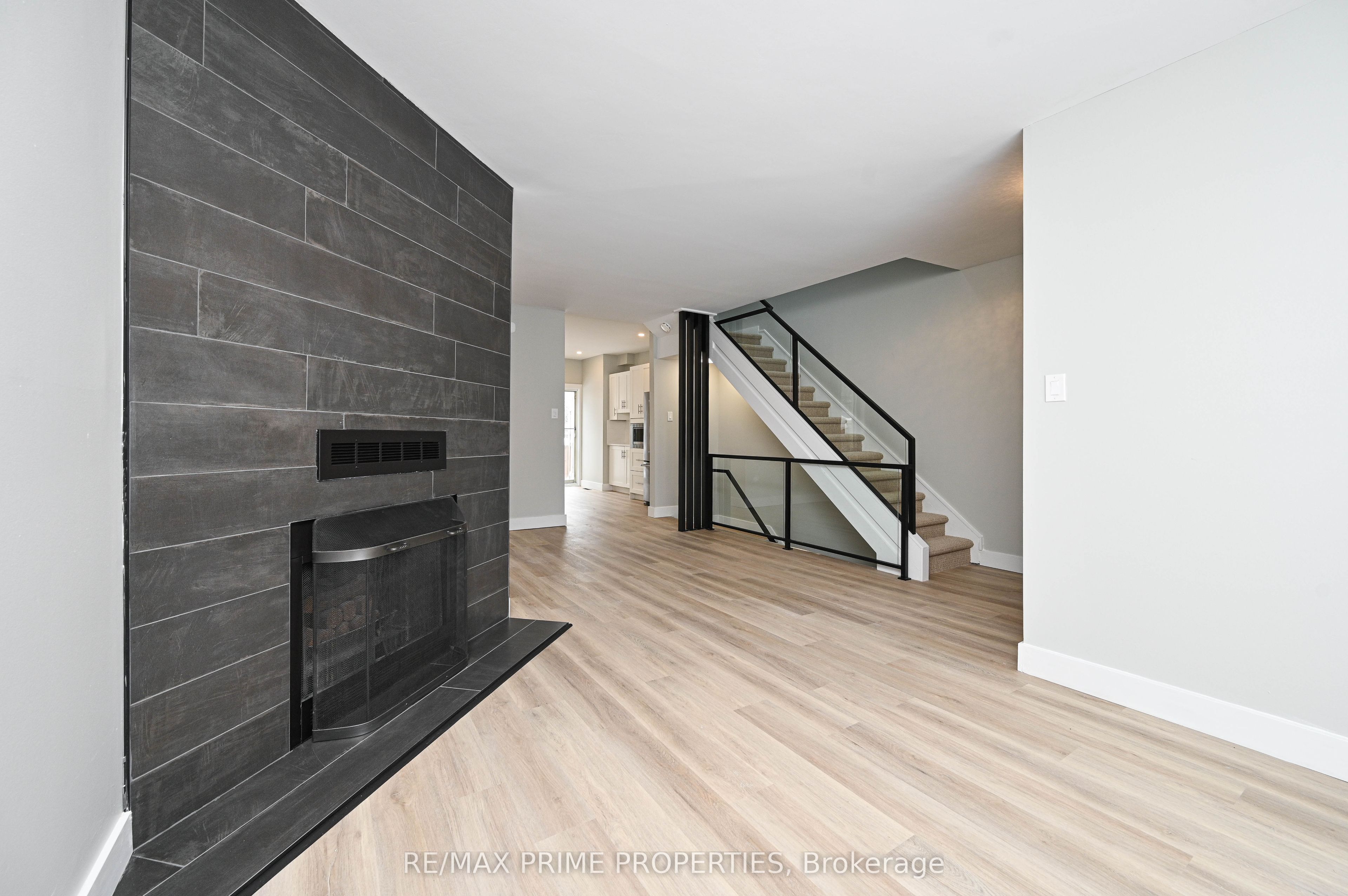 115 Havelock Street Property Photo 6