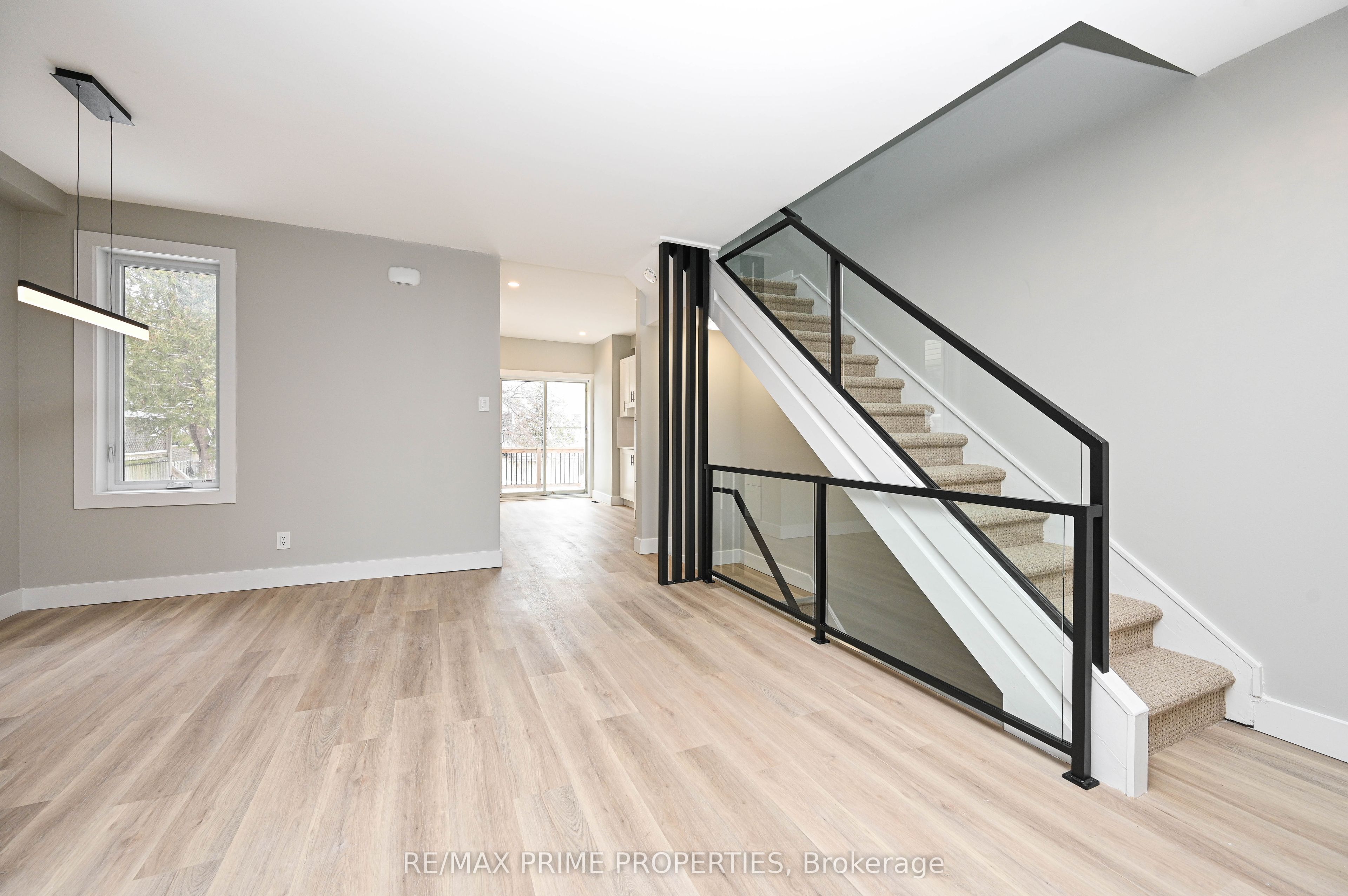 115 Havelock Street Property Photo 7
