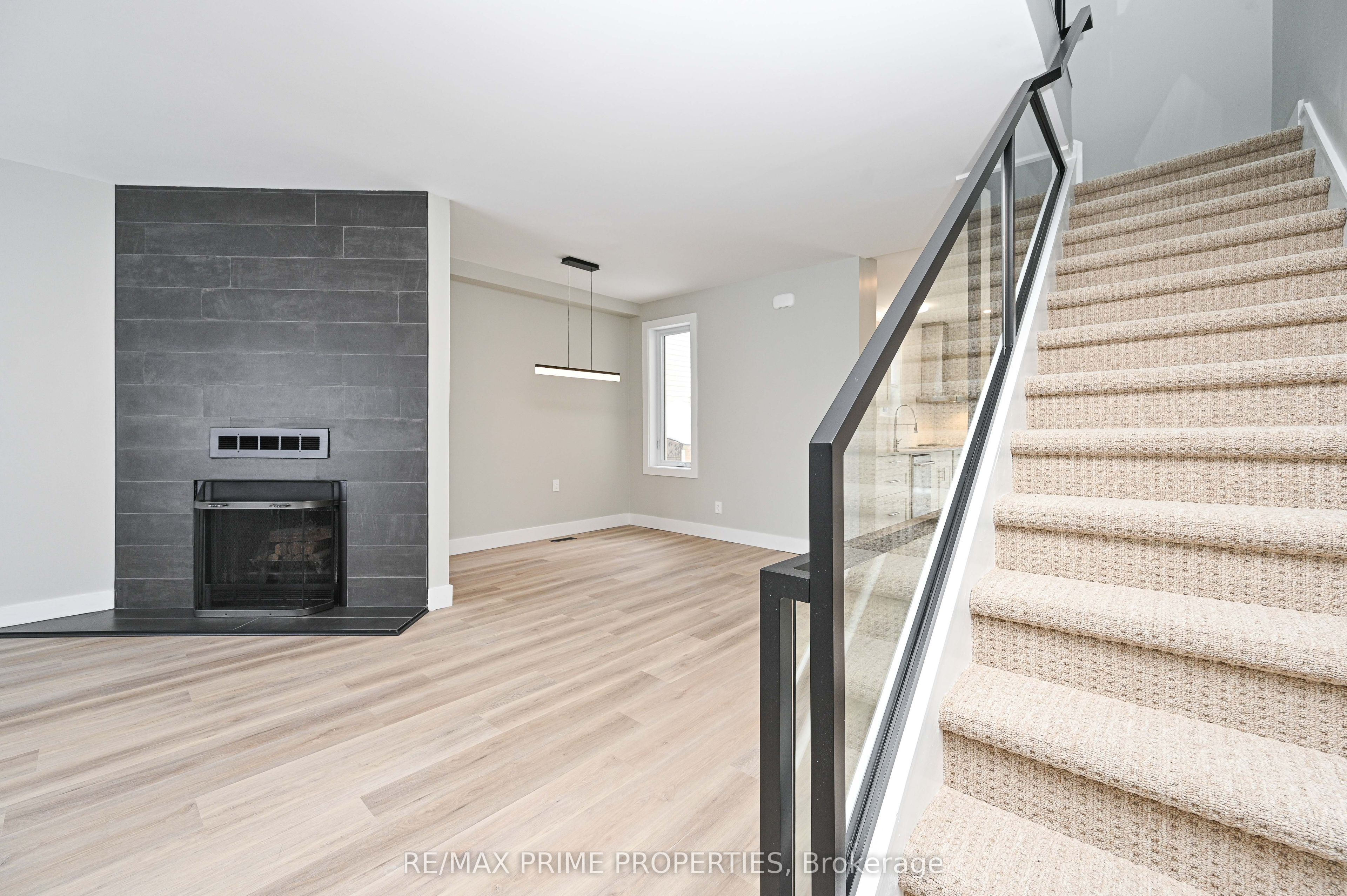 115 Havelock Street Property Photo 8