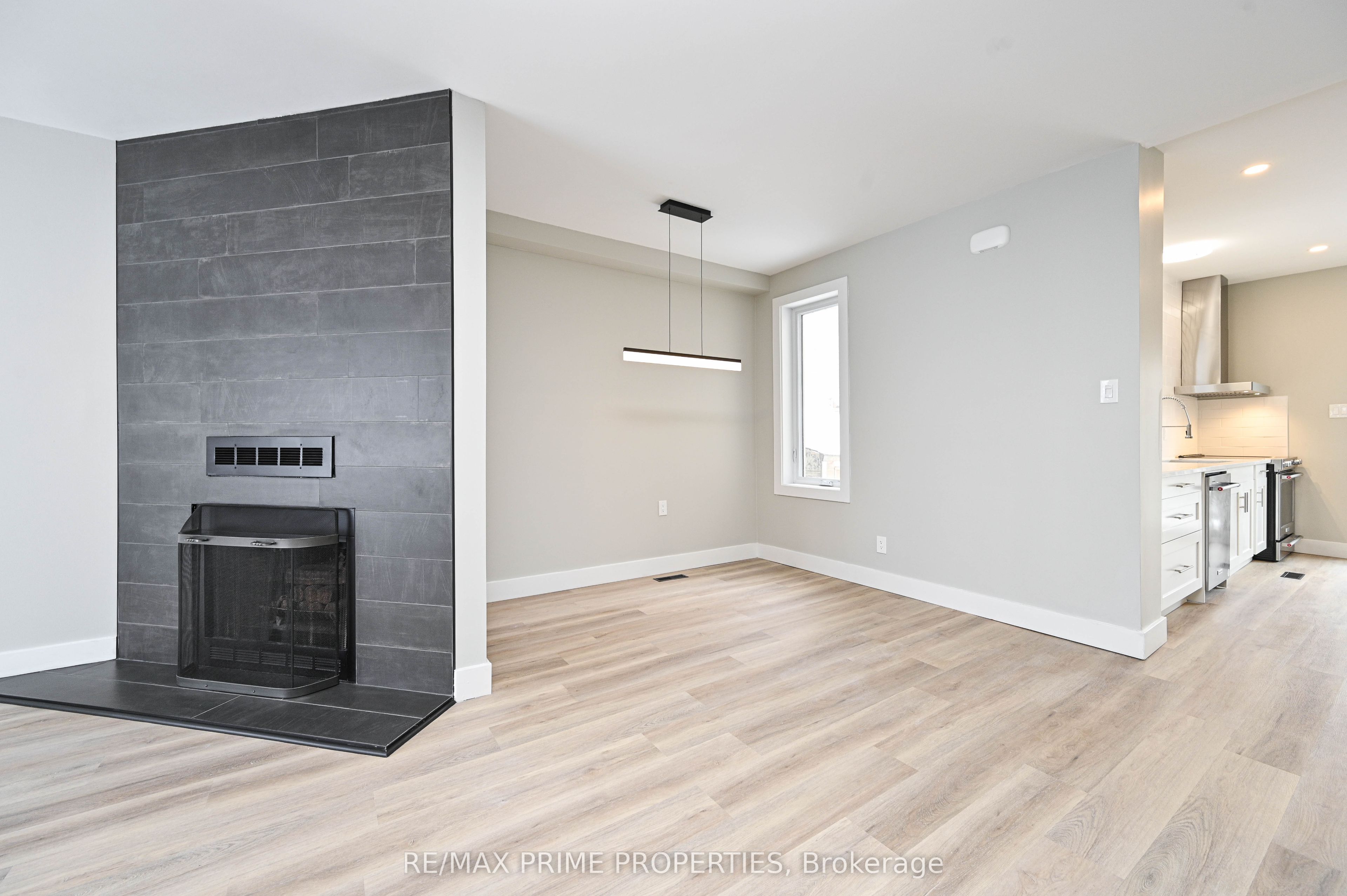 115 Havelock Street Property Photo 9
