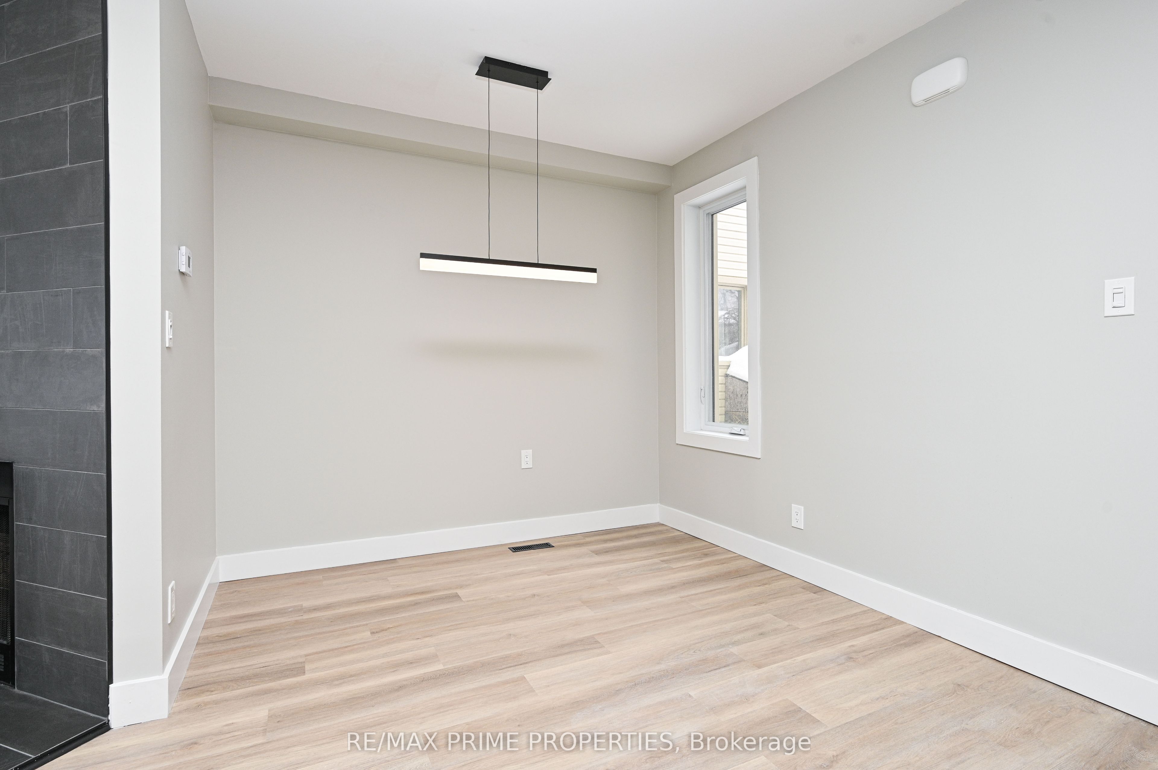 115 Havelock Street Property Photo 10