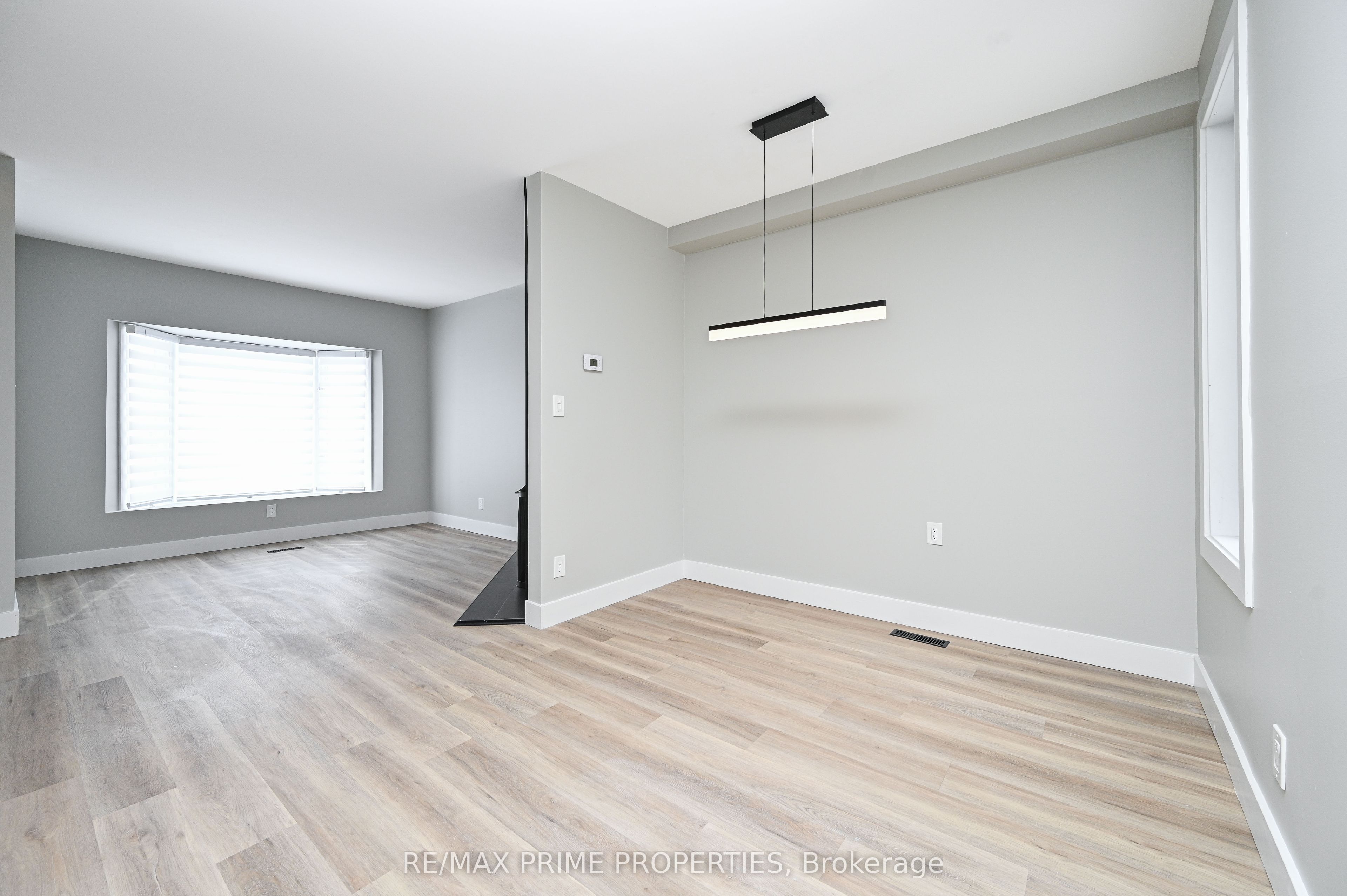 115 Havelock Street Property Photo 11