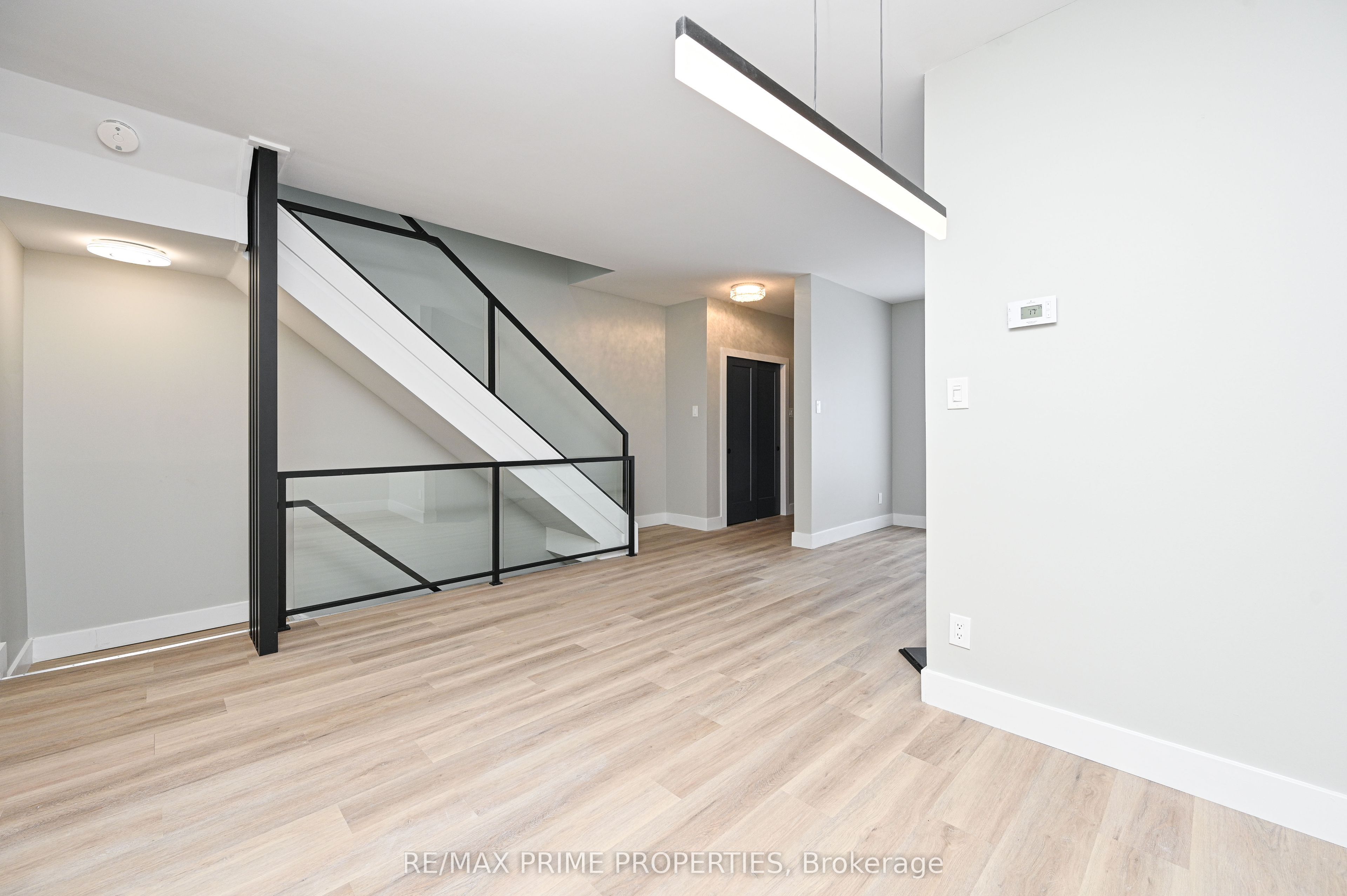 115 Havelock Street Property Photo 12