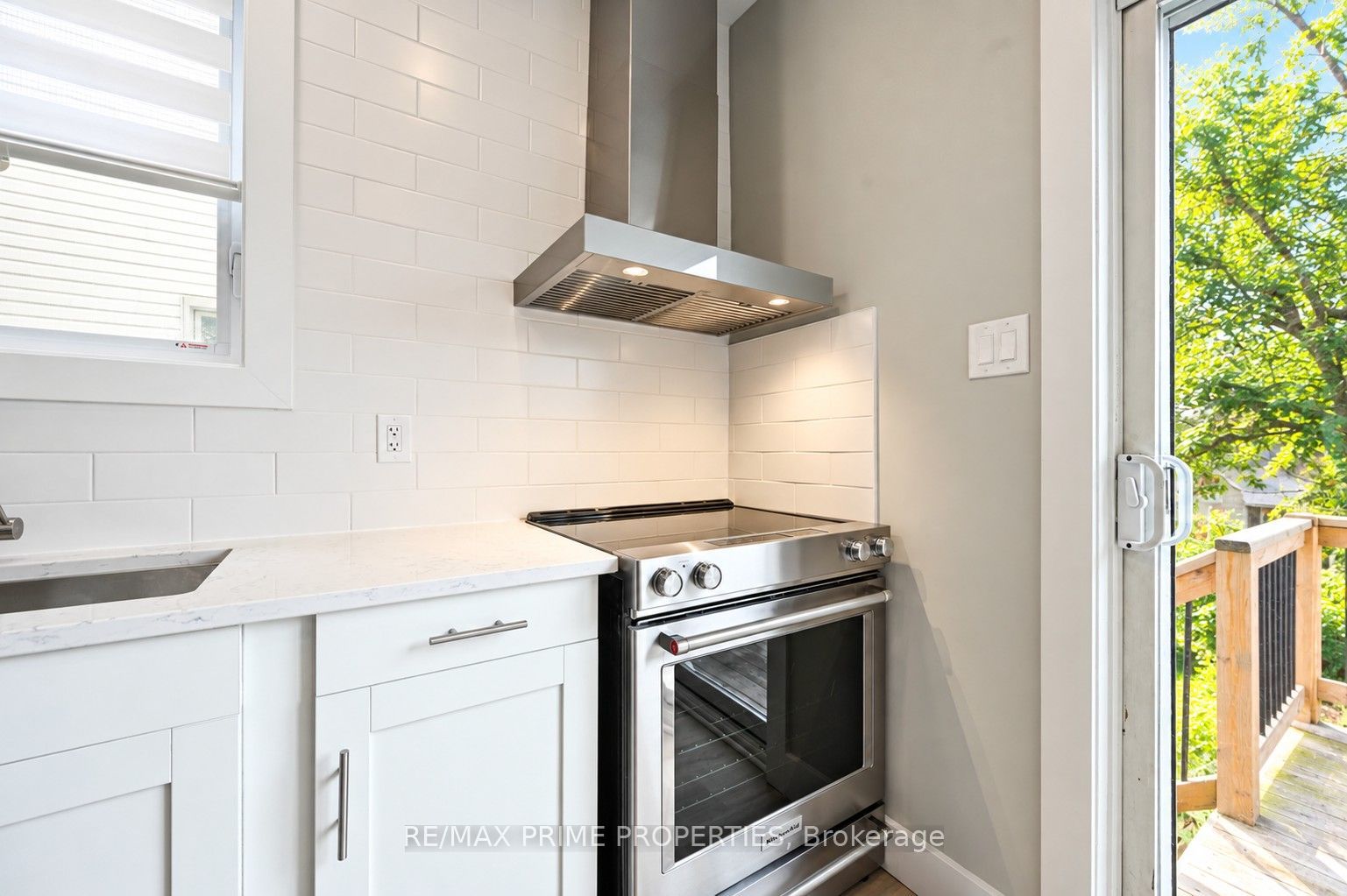 115 Havelock Street Property Photo 13