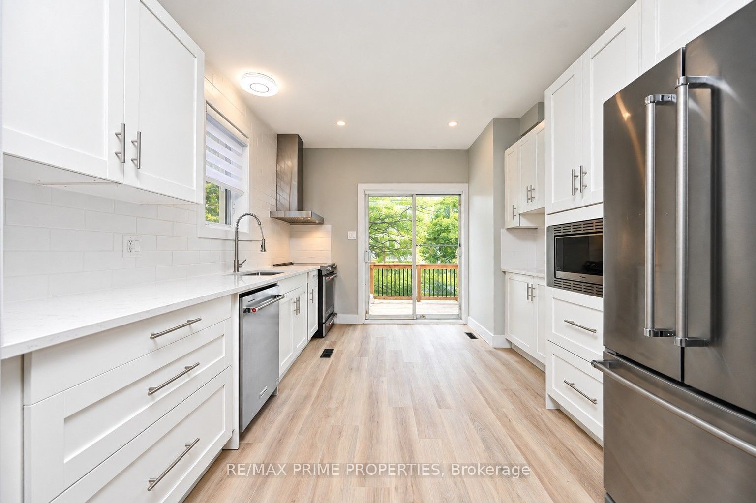115 Havelock Street Property Photo 14