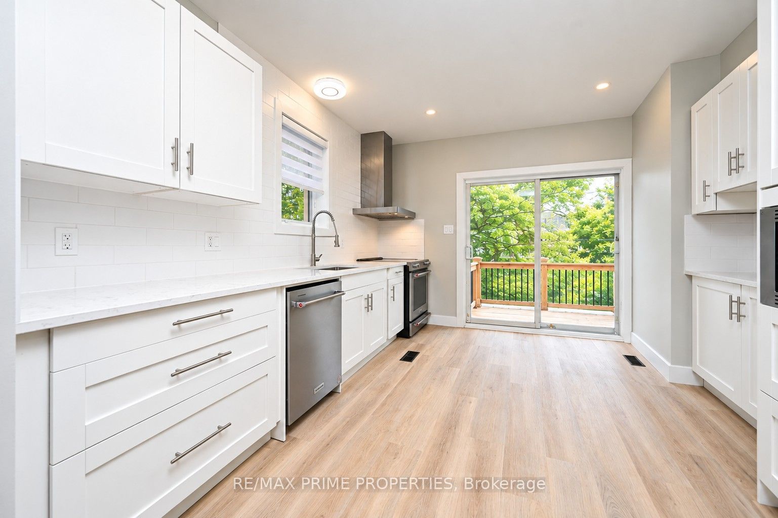 115 Havelock Street Property Photo 15