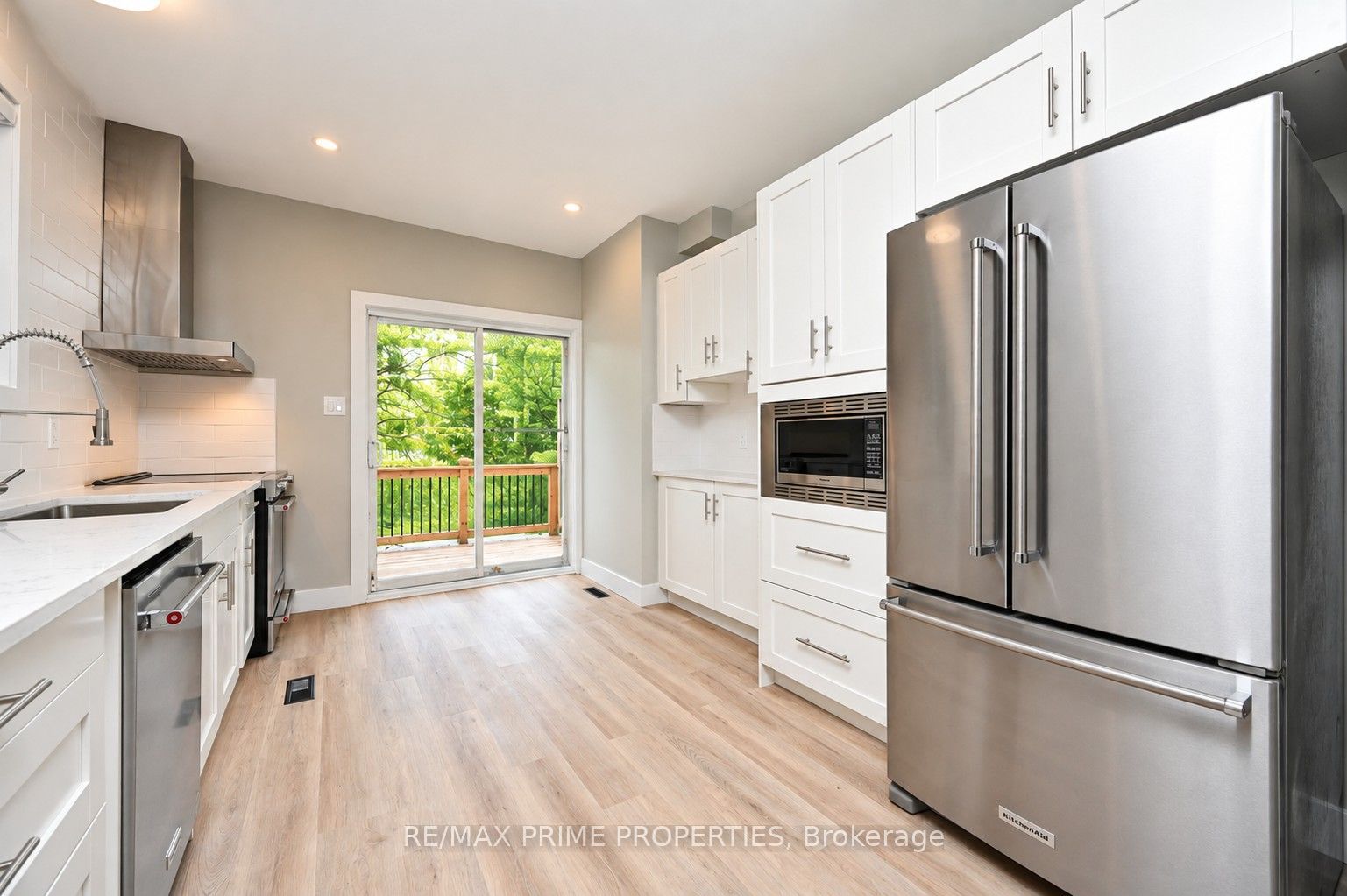 115 Havelock Street Property Photo 16