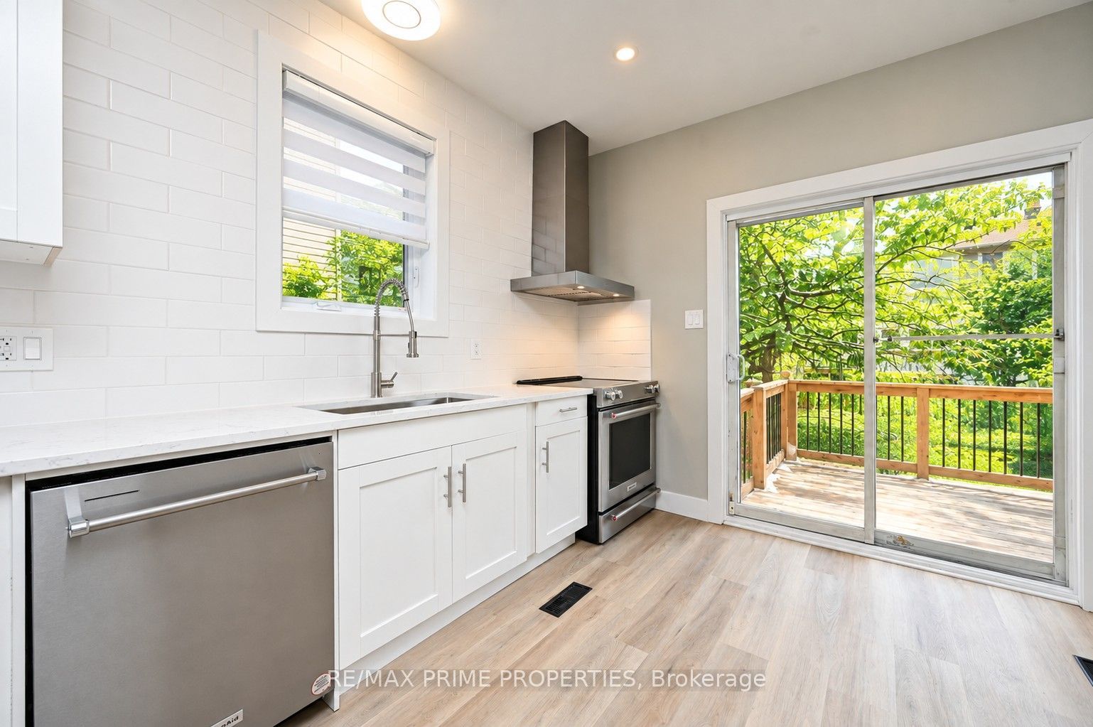 115 Havelock Street Property Photo 17