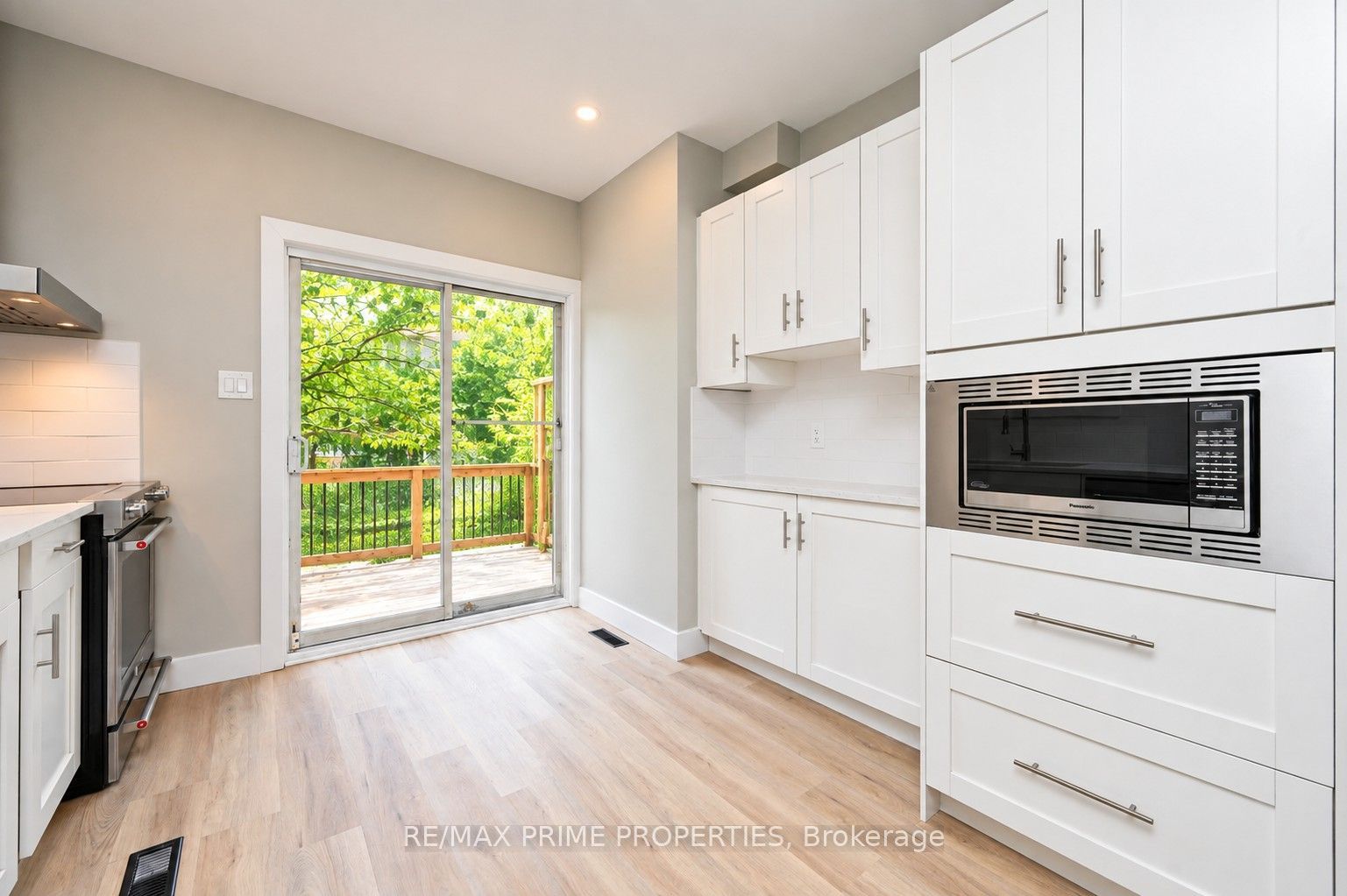 115 Havelock Street Property Photo 18