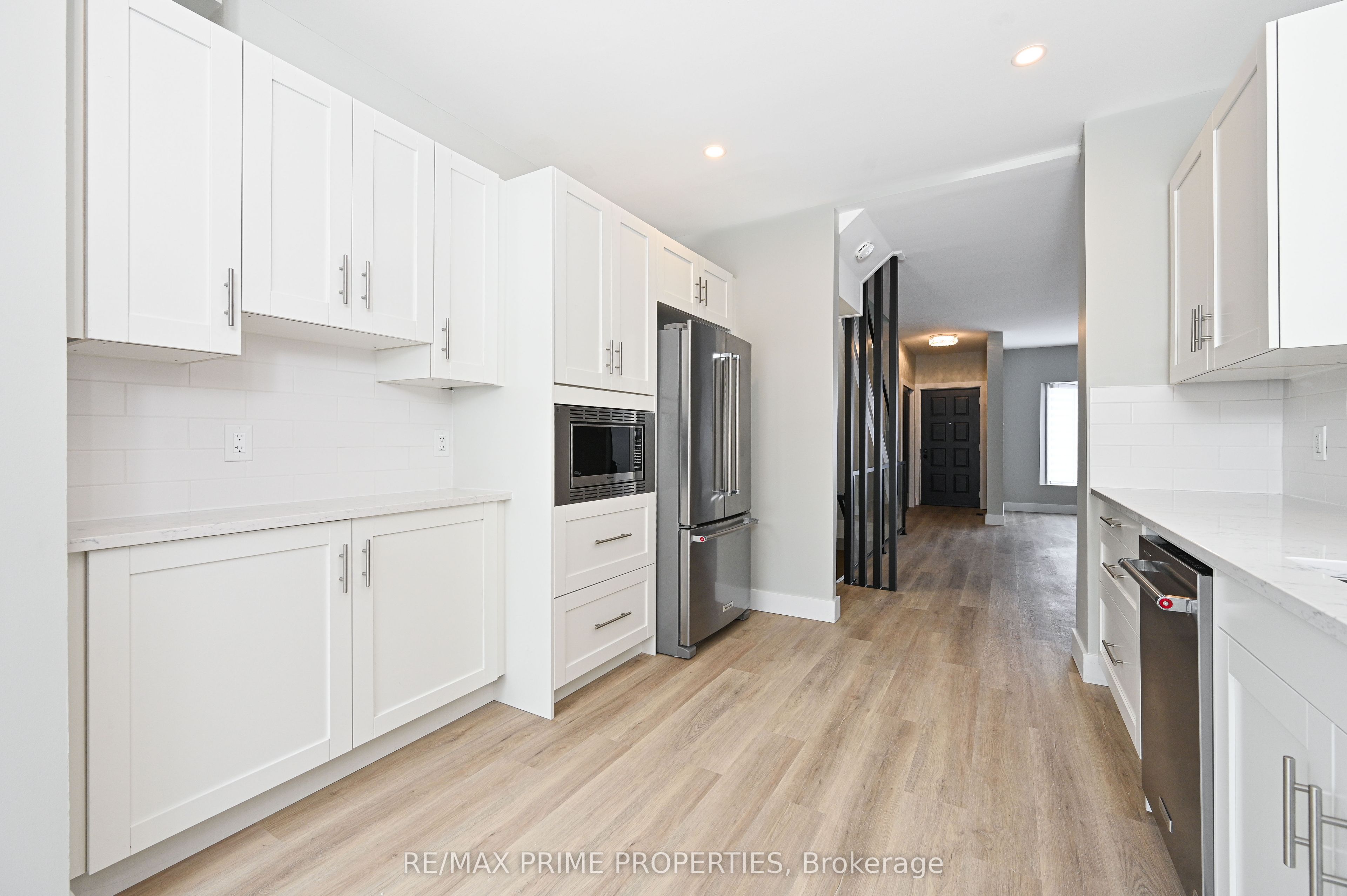 115 Havelock Street Property Photo 19