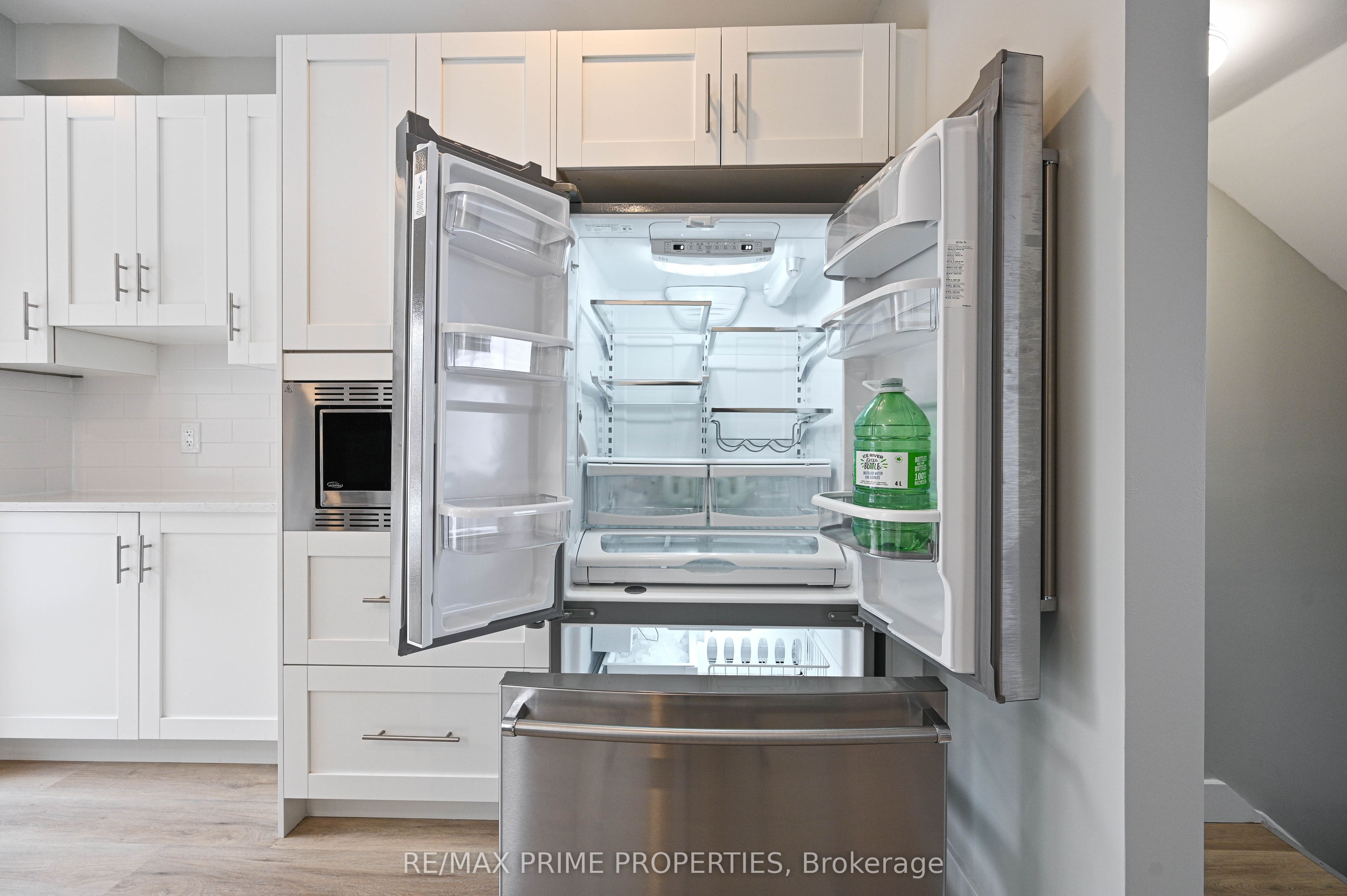 115 Havelock Street Property Photo 20