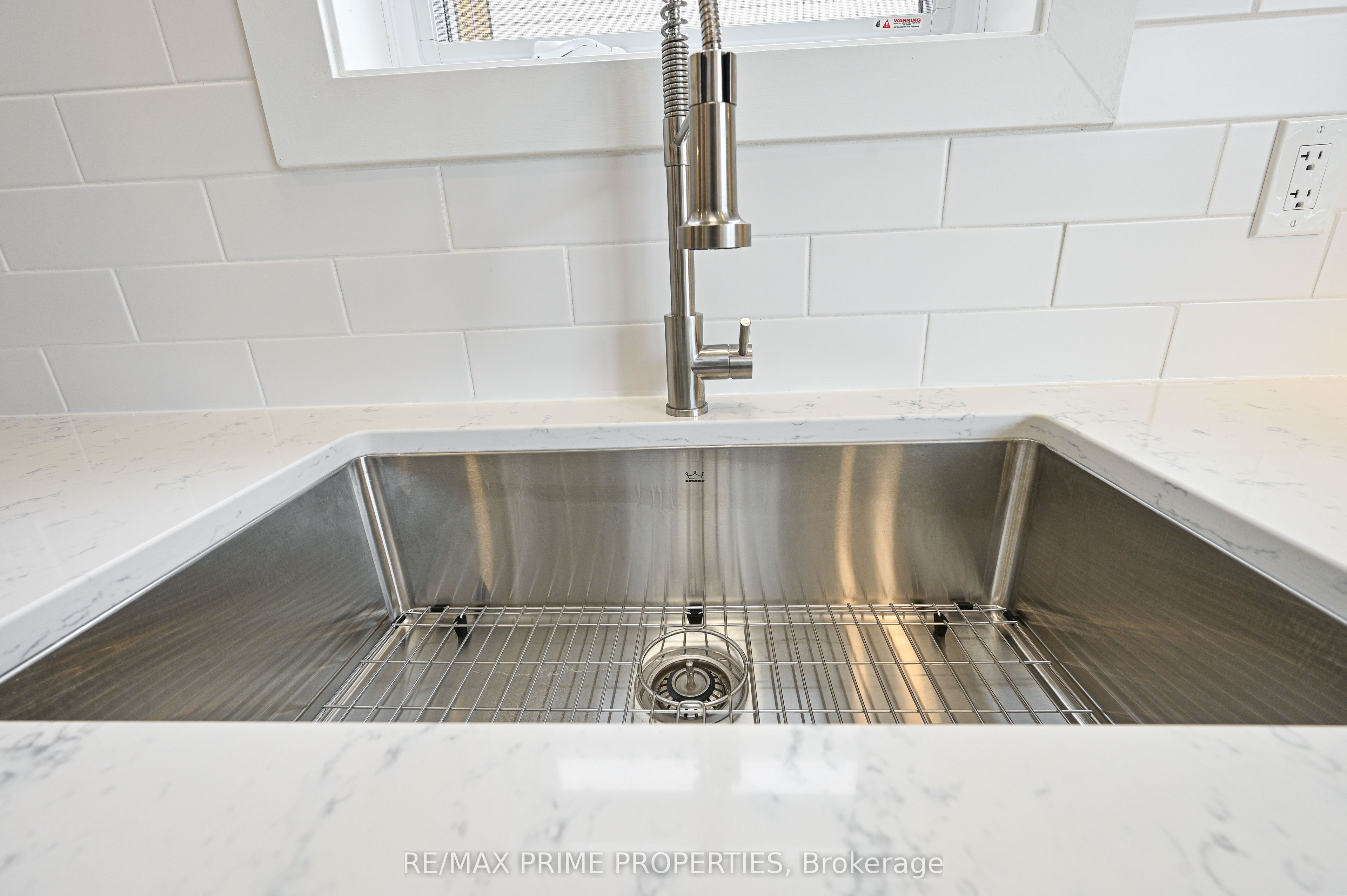 115 Havelock Street Property Photo 22