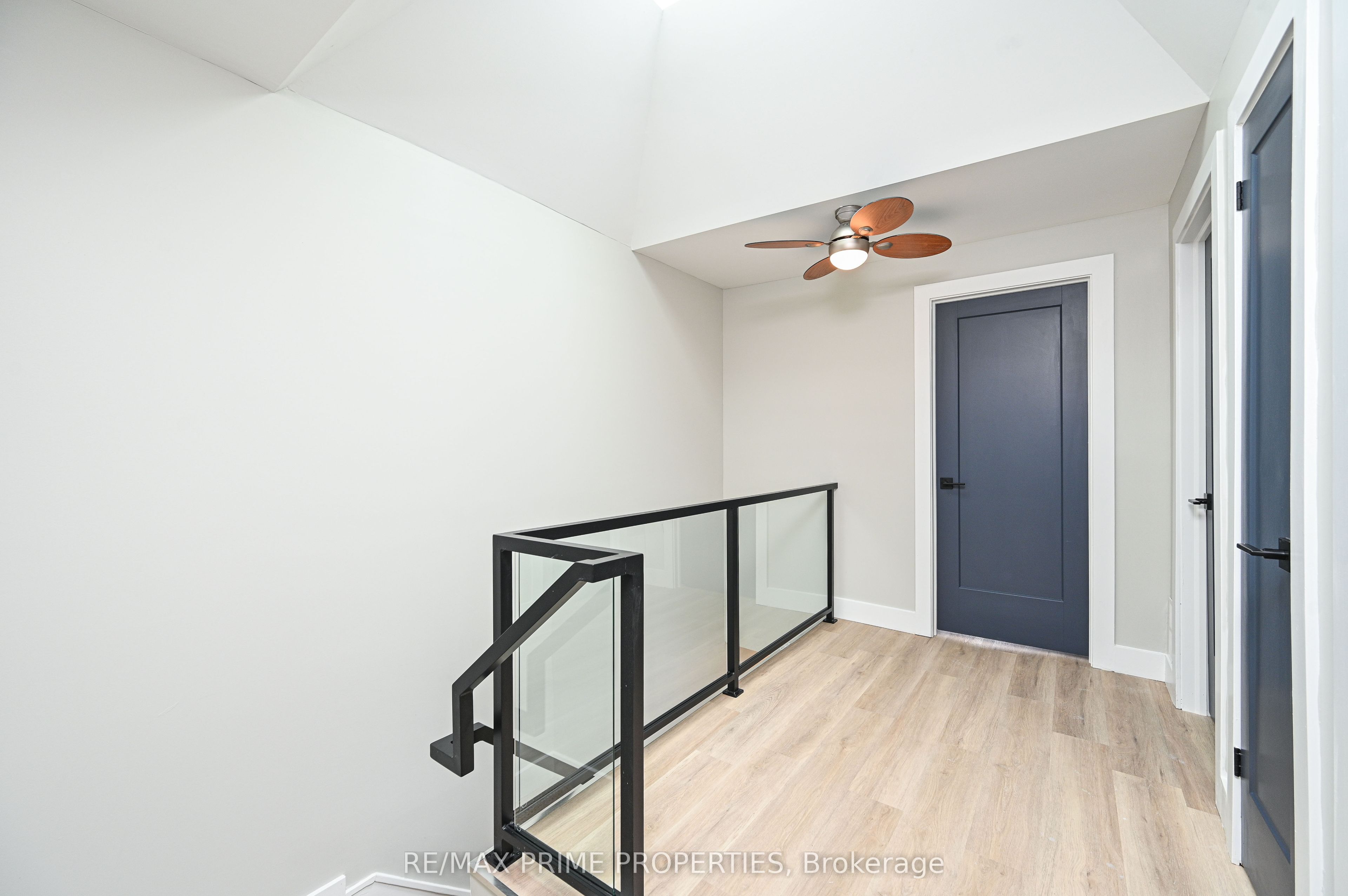 115 Havelock Street Property Photo 23
