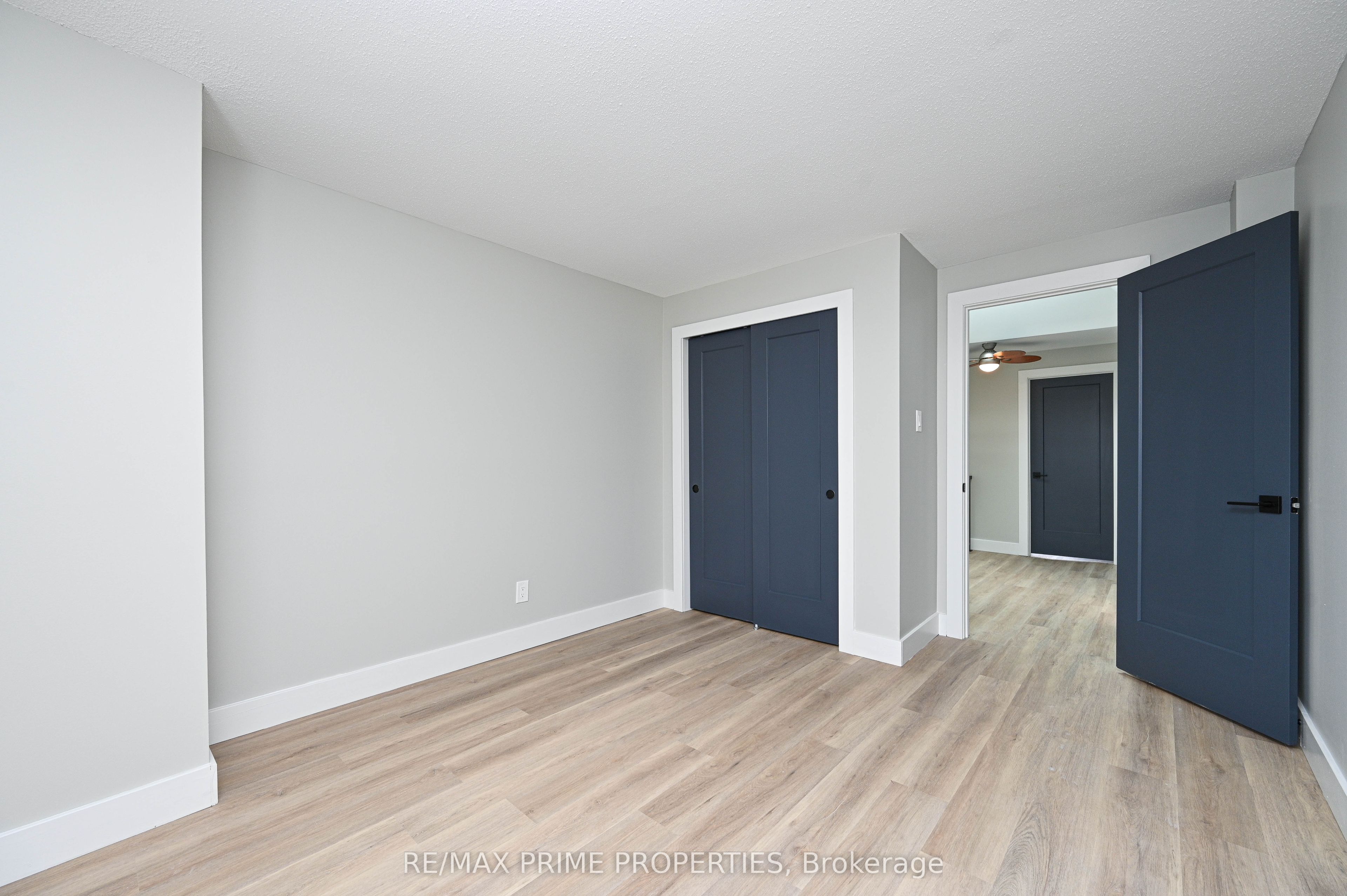 115 Havelock Street Property Photo 24