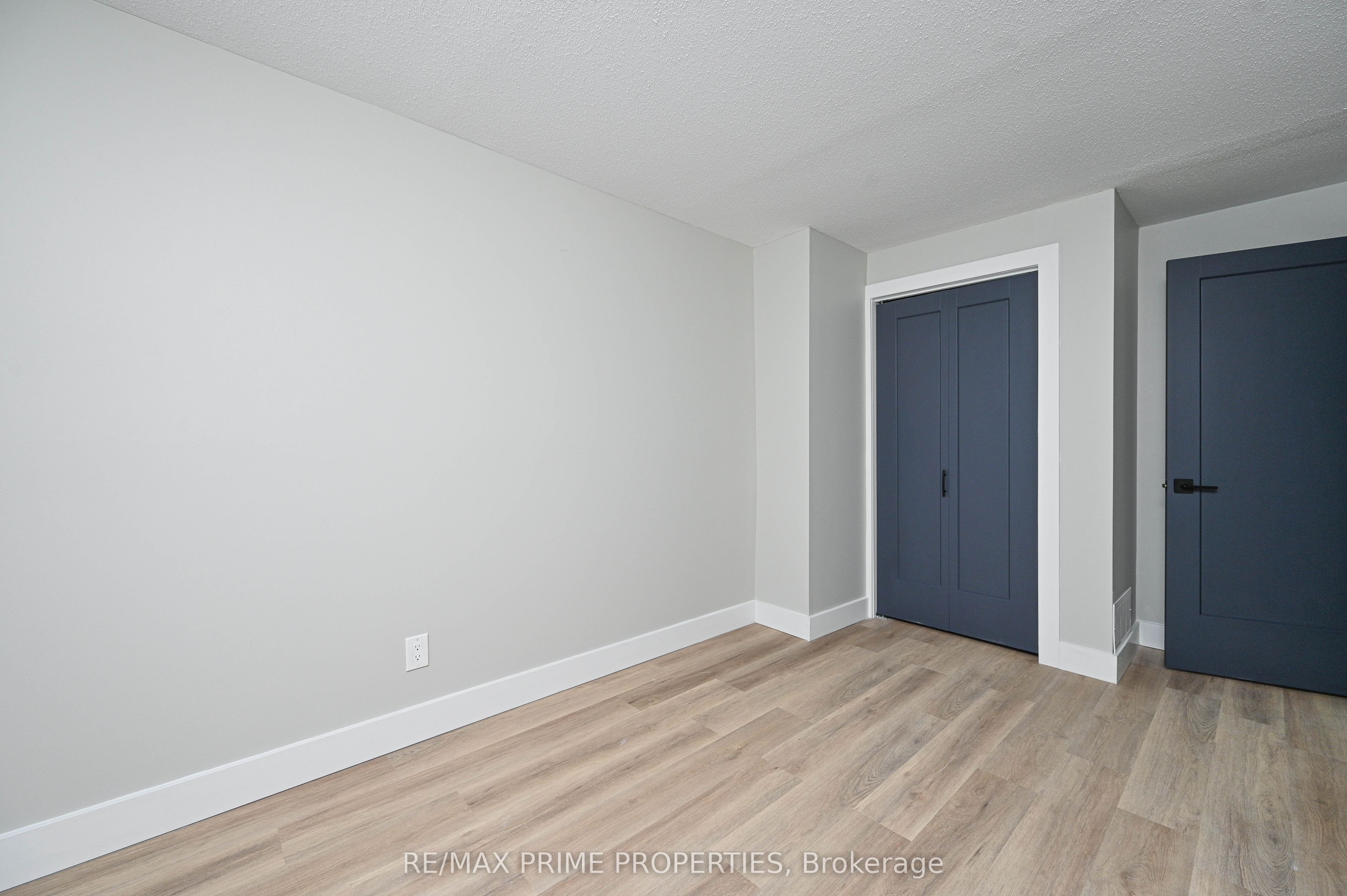 115 Havelock Street Property Photo 25