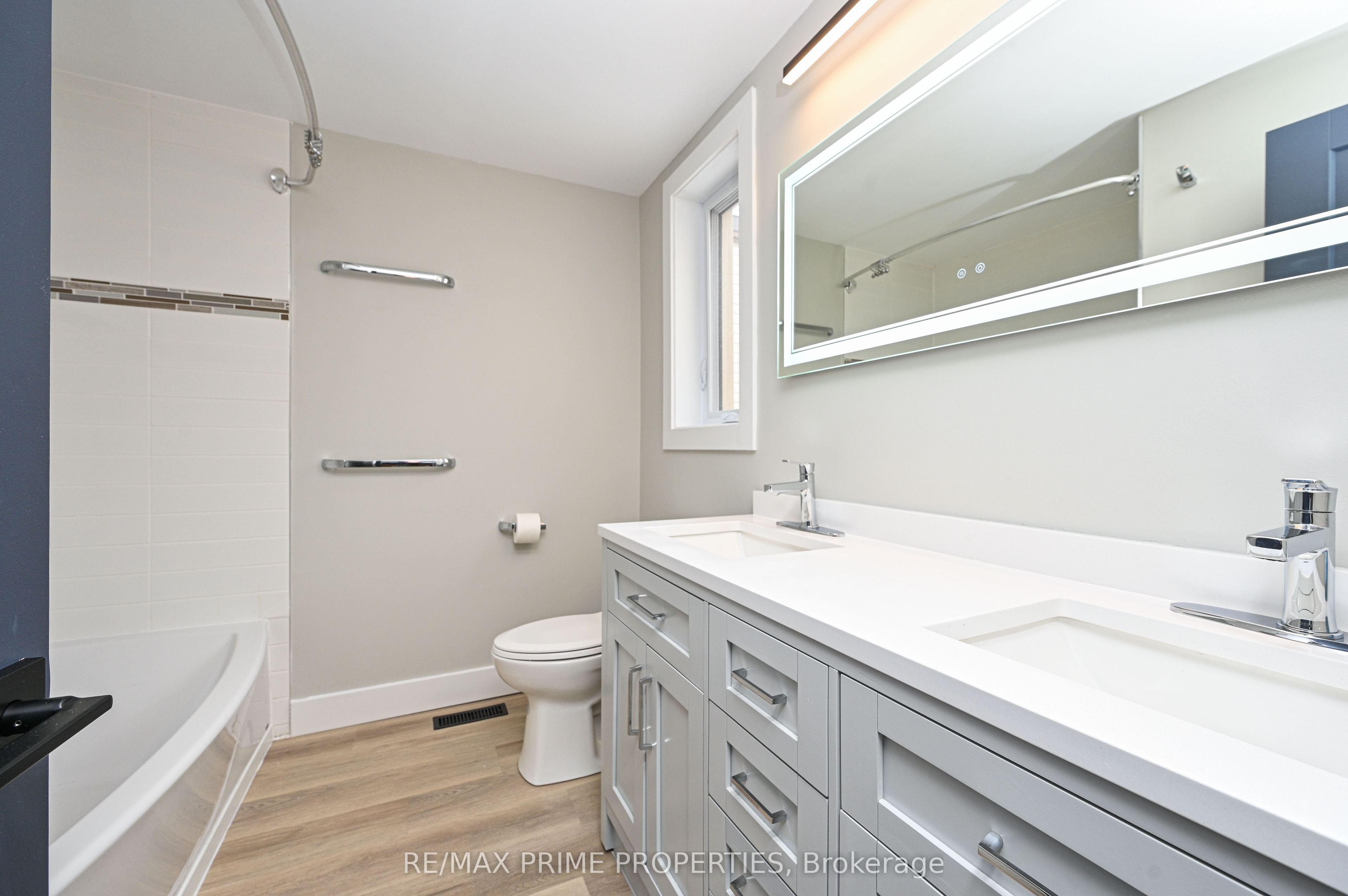 115 Havelock Street Property Photo 27