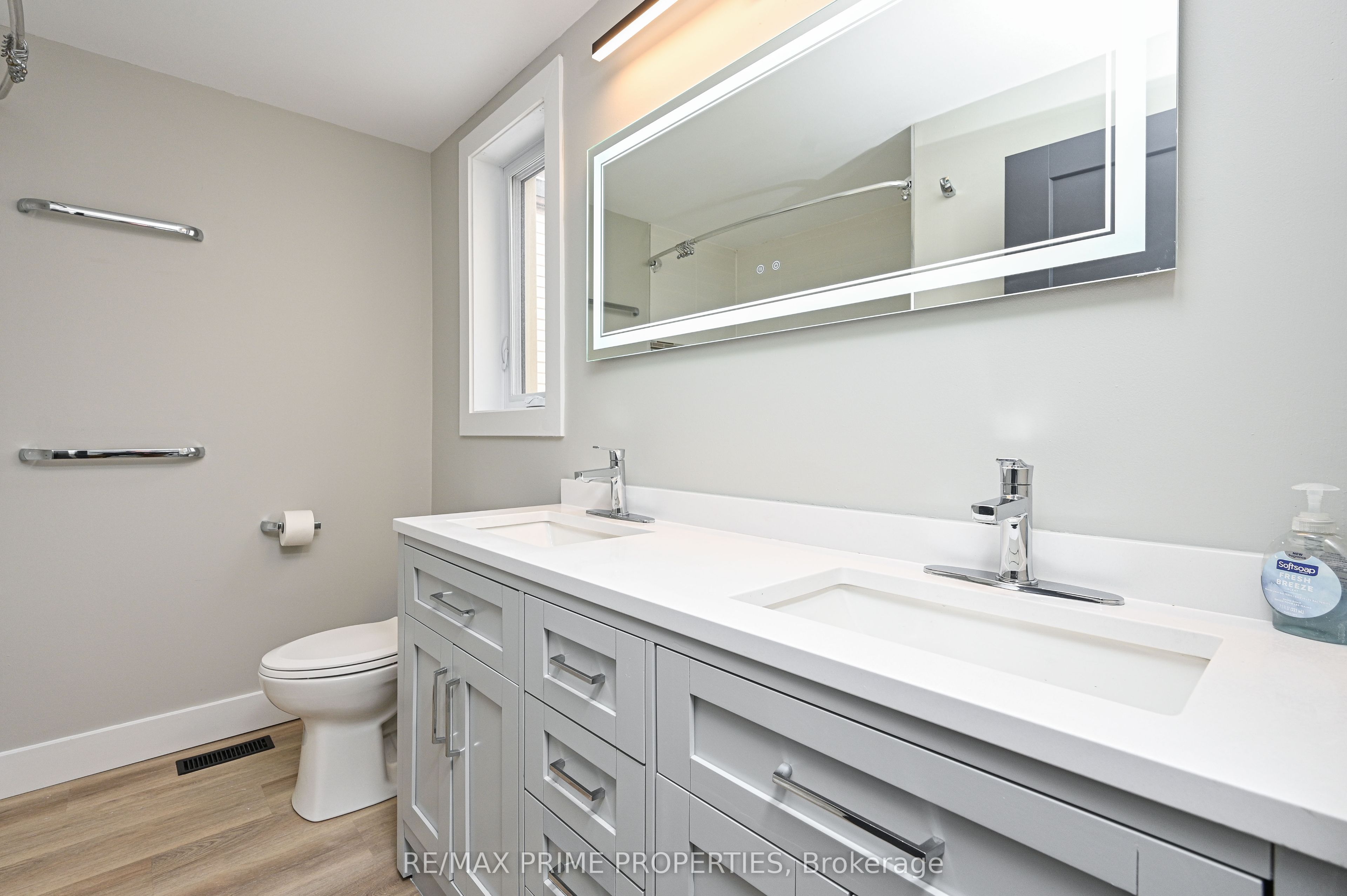 115 Havelock Street Property Photo 28