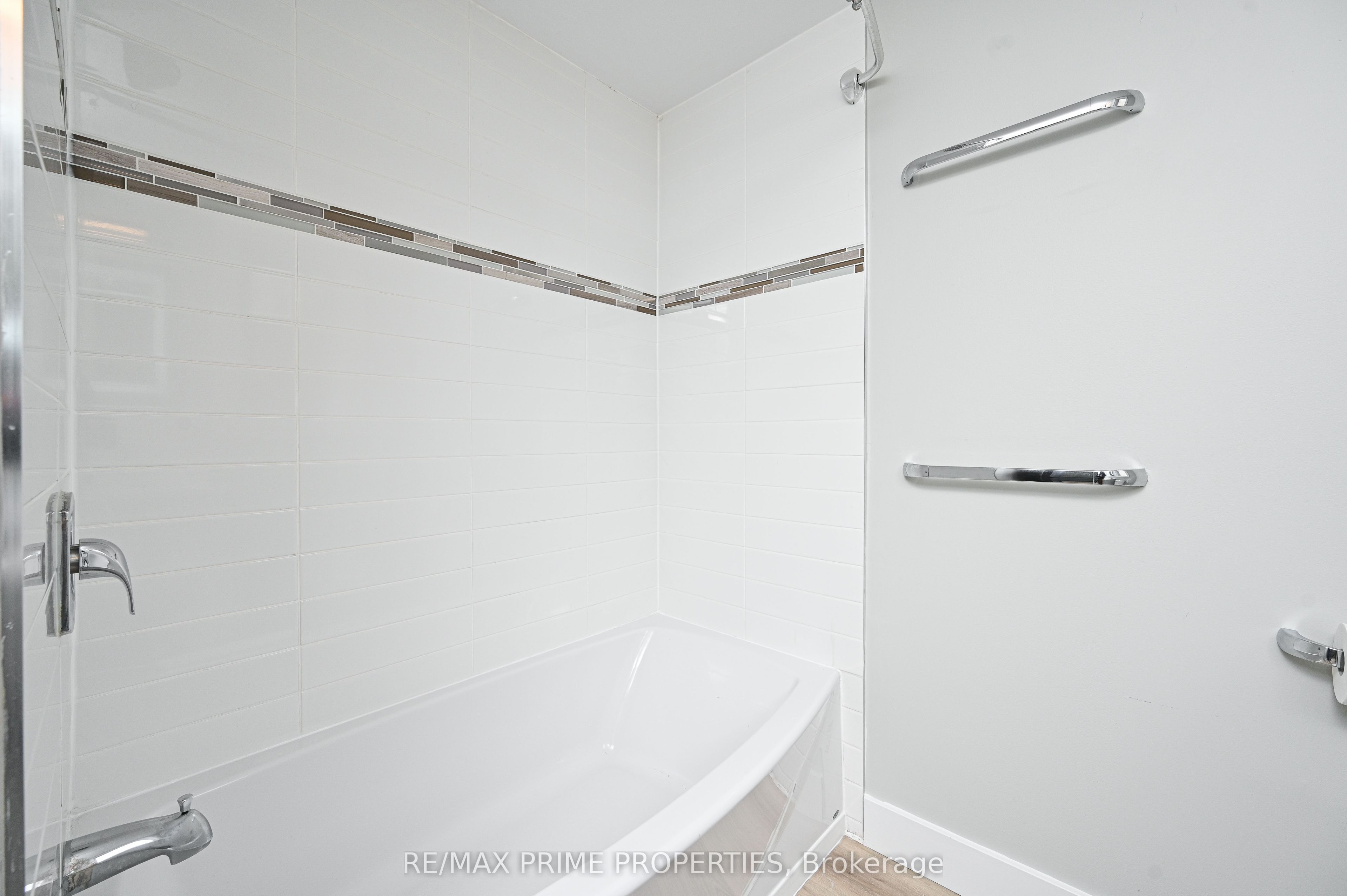 115 Havelock Street Property Photo 29