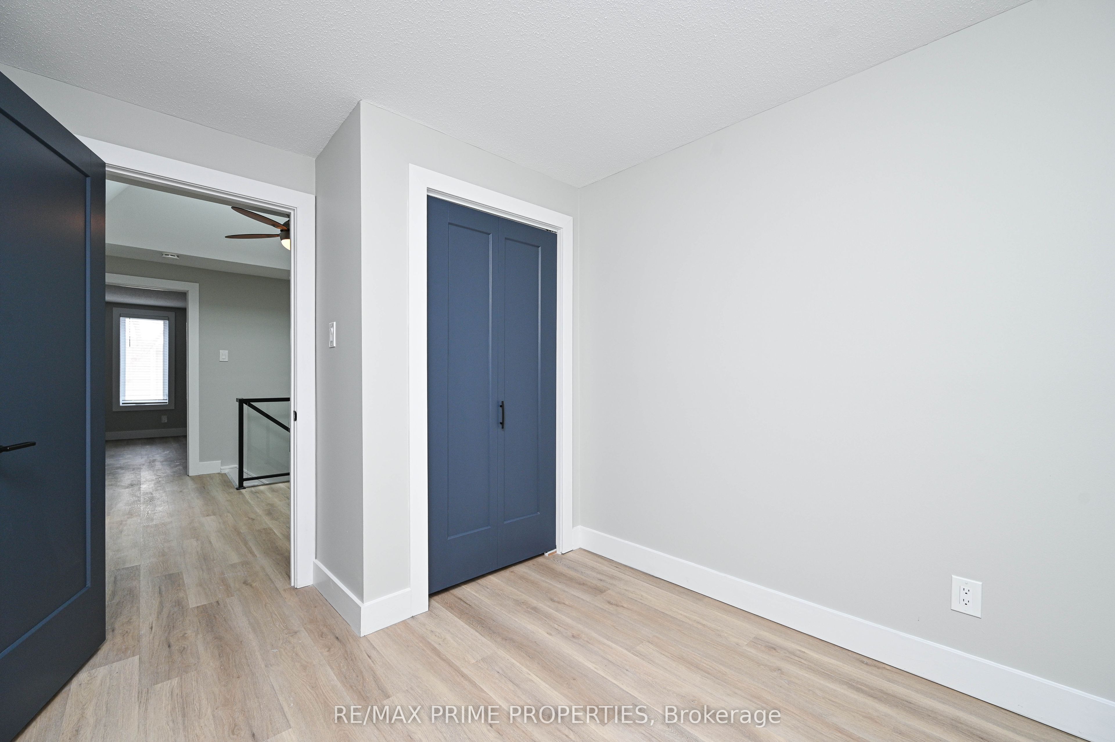 115 Havelock Street Property Photo 30