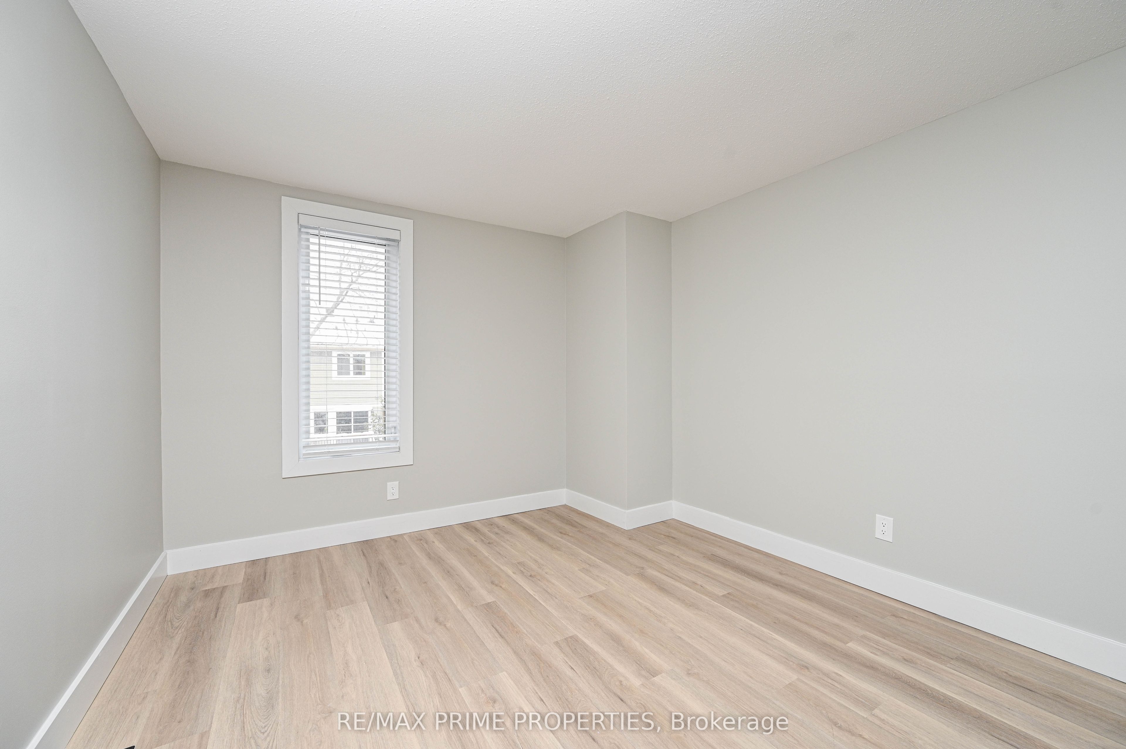 115 Havelock Street Property Photo 31