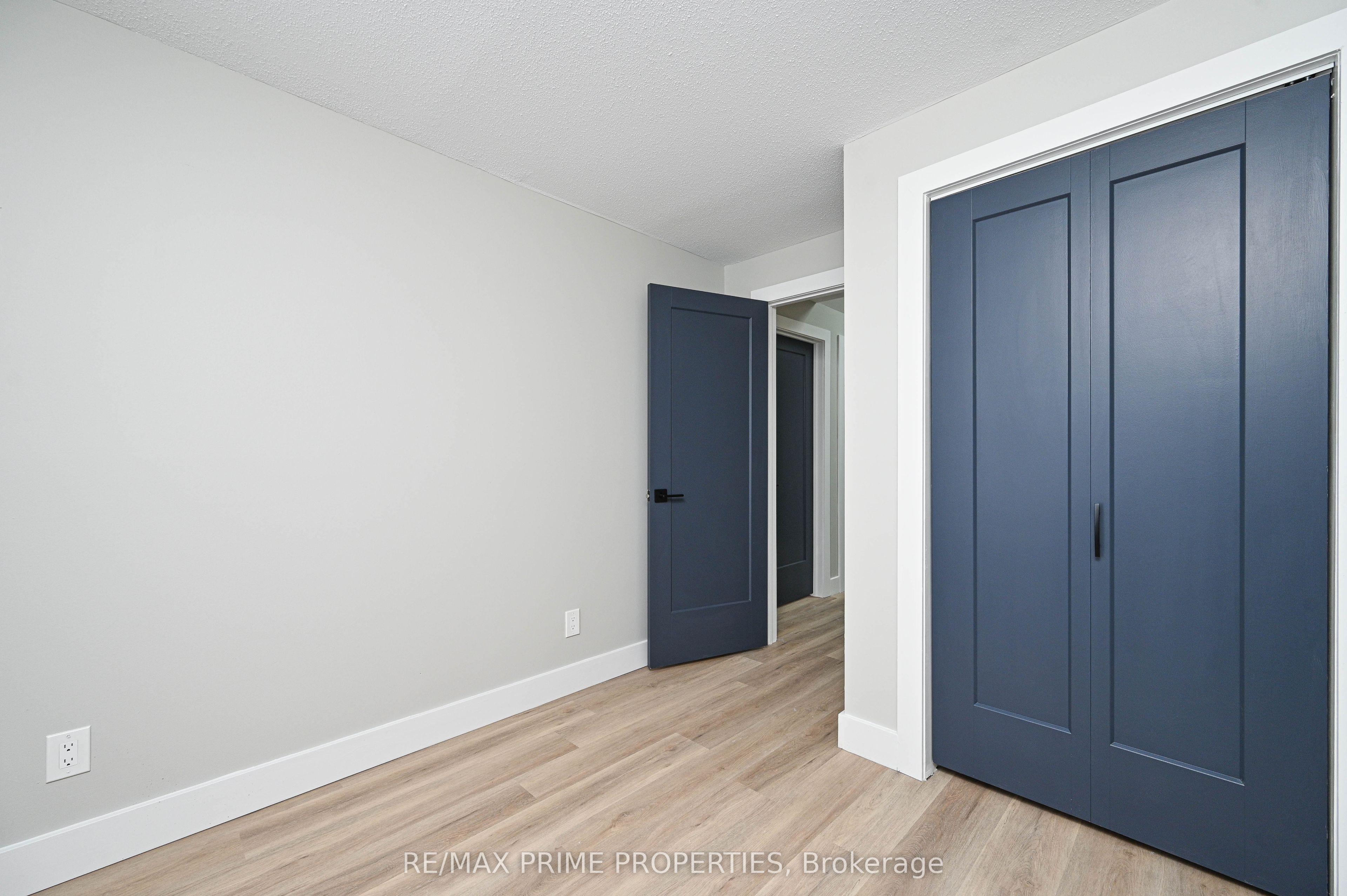115 Havelock Street Property Photo 32