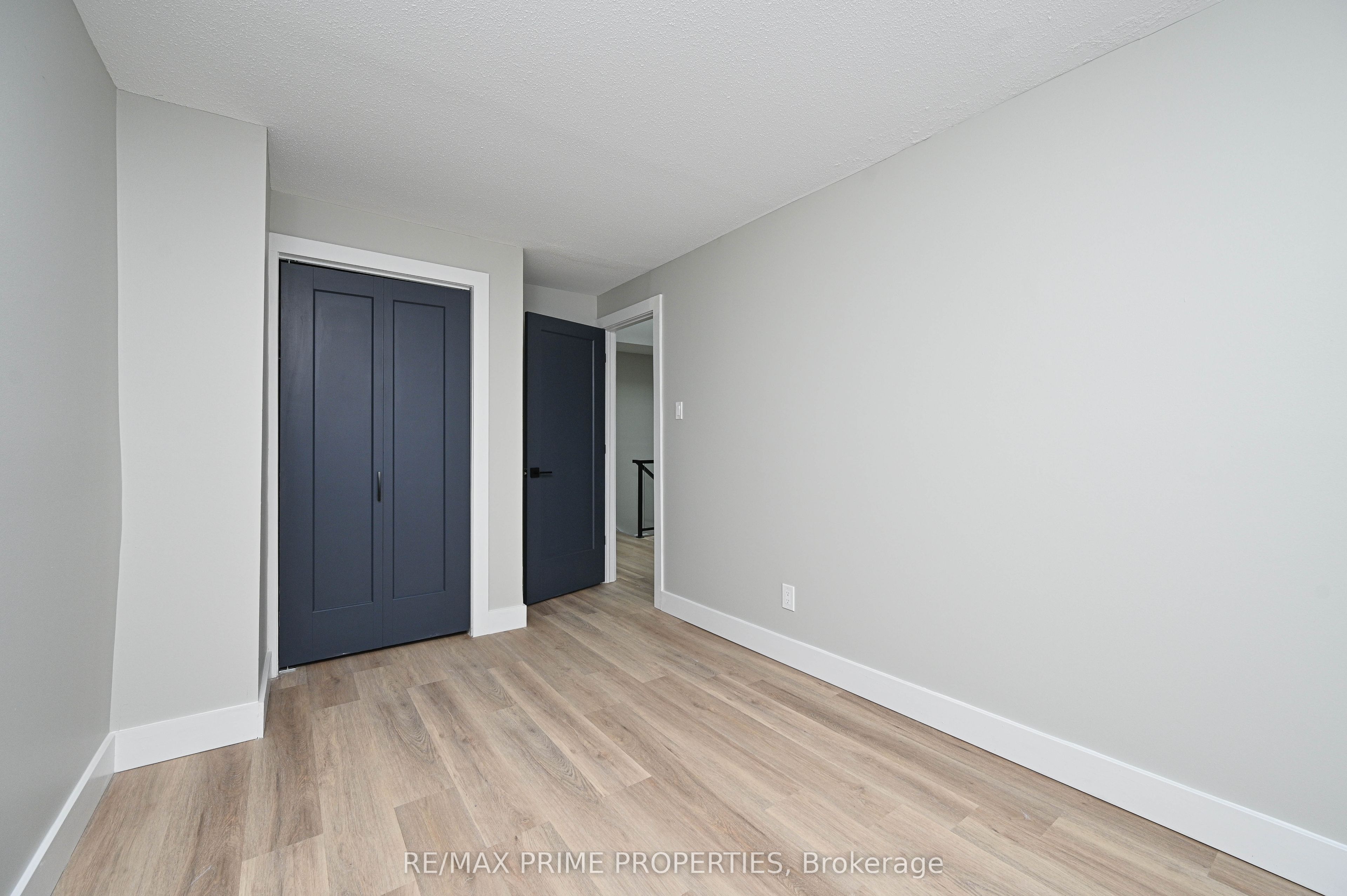 115 Havelock Street Property Photo 33