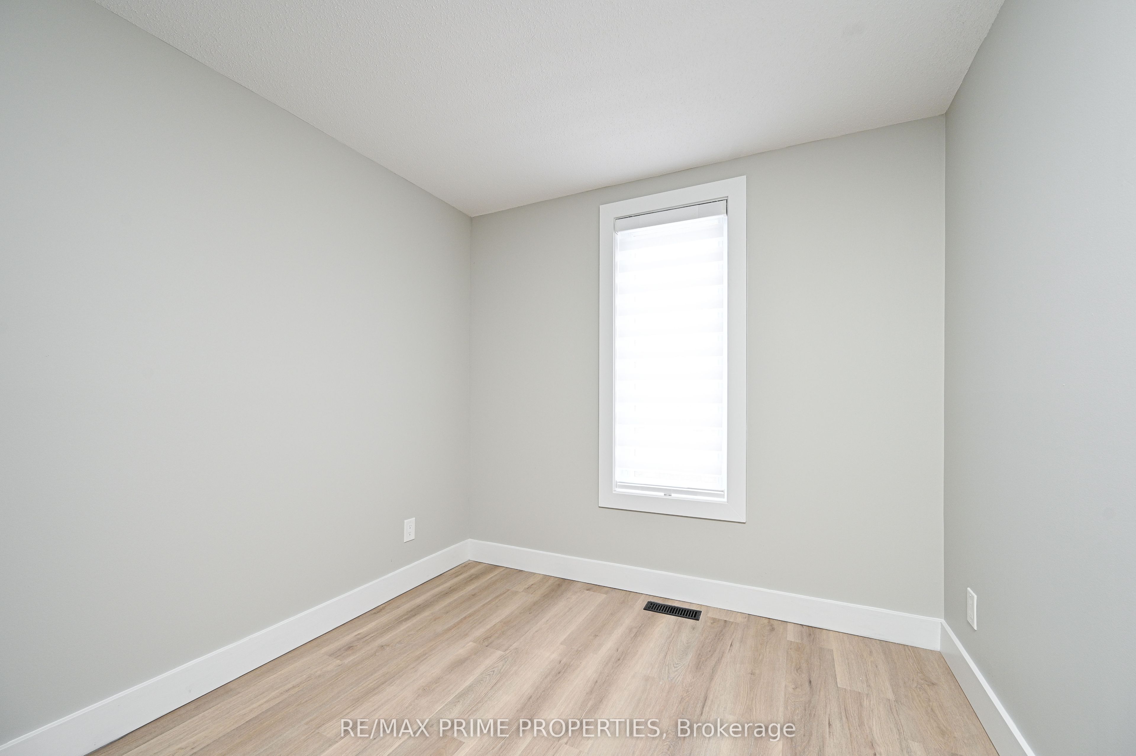 115 Havelock Street Property Photo 34