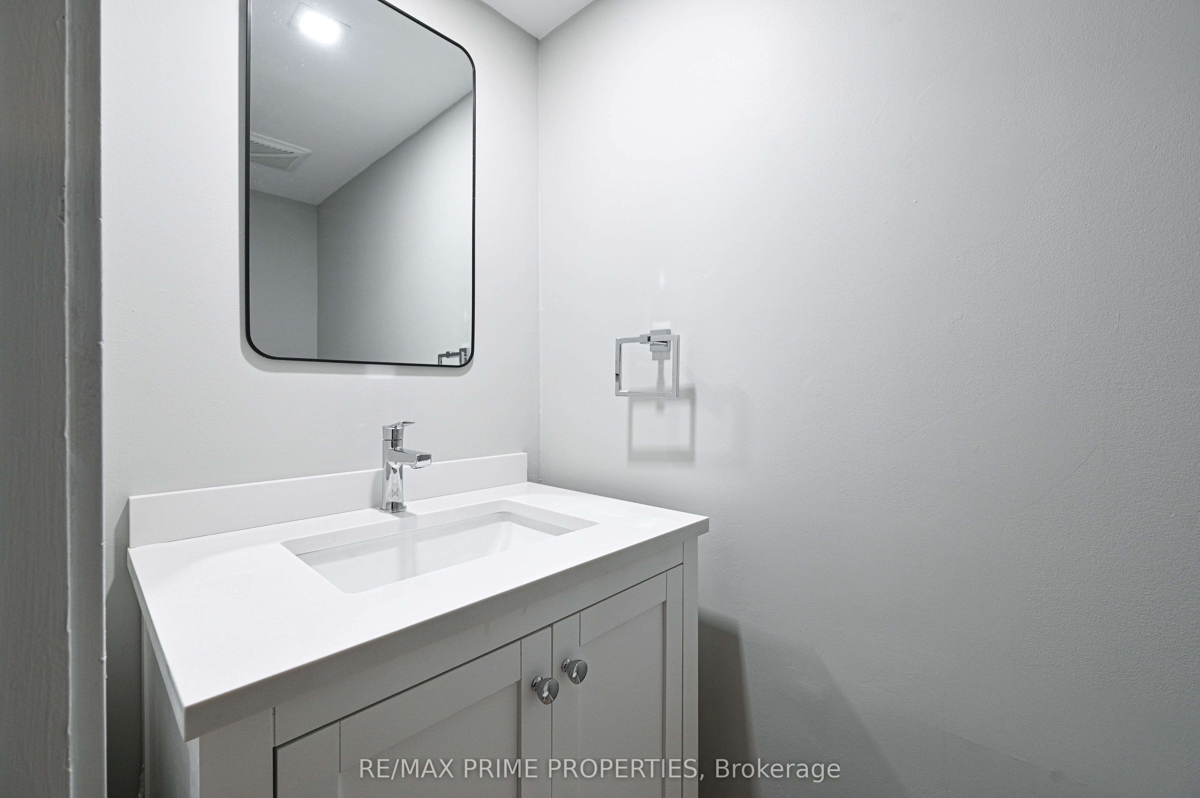 115 Havelock Street Property Photo 36