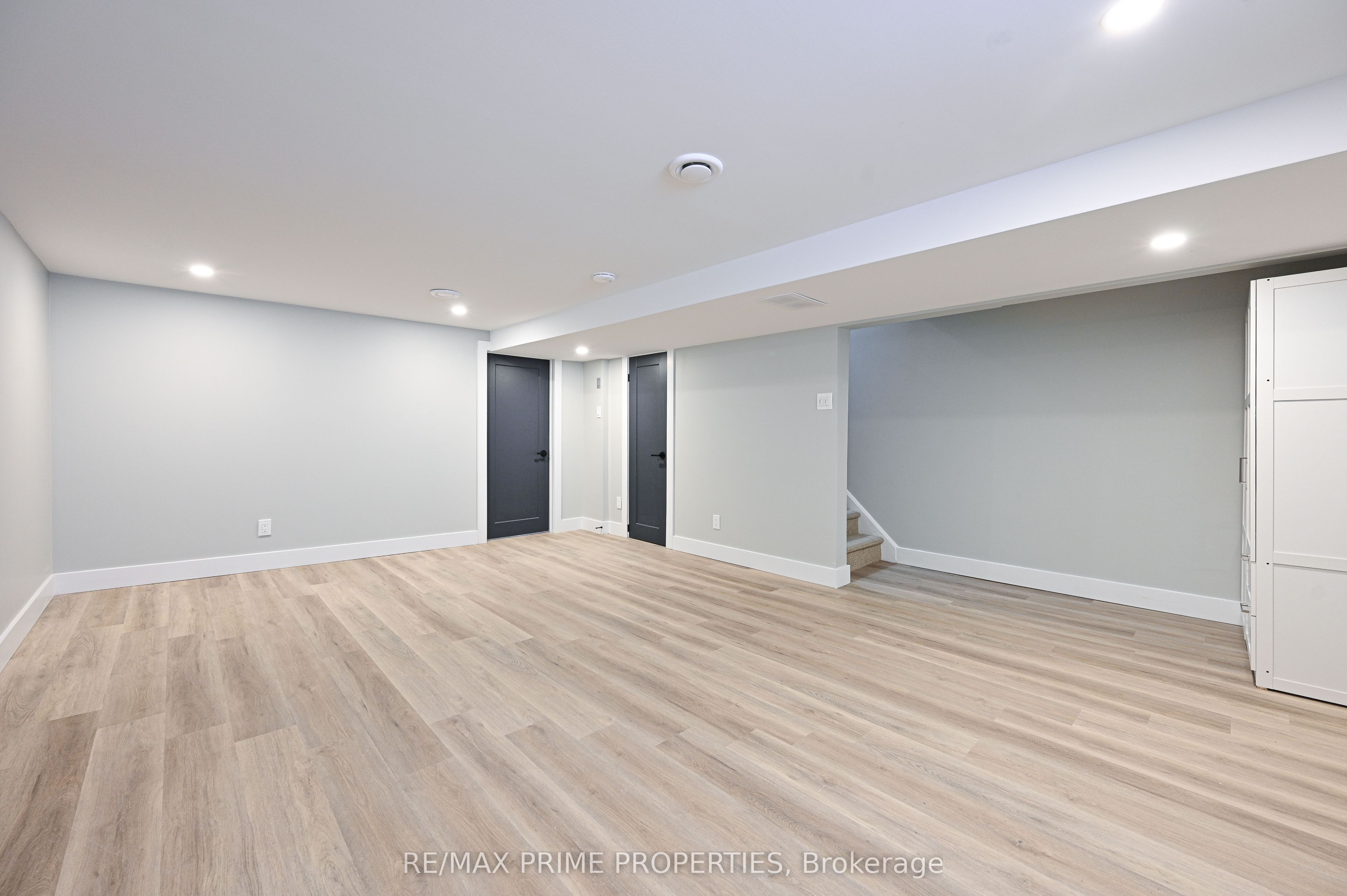 115 Havelock Street Property Photo 37