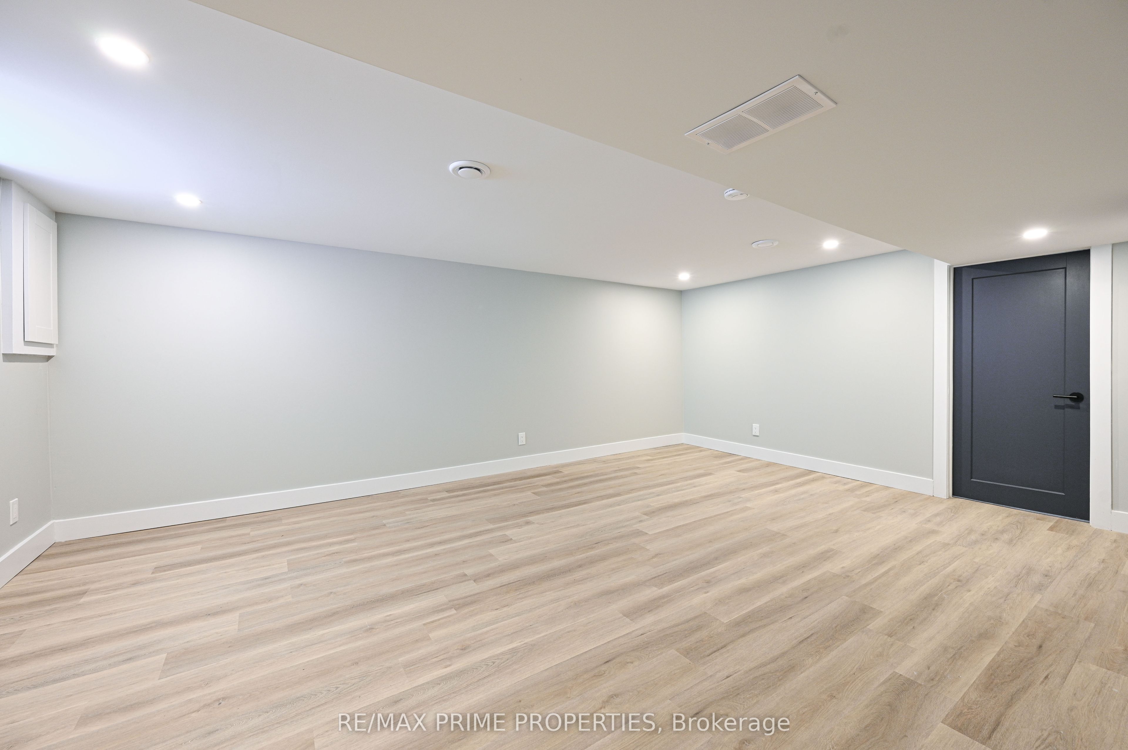 115 Havelock Street Property Photo 38
