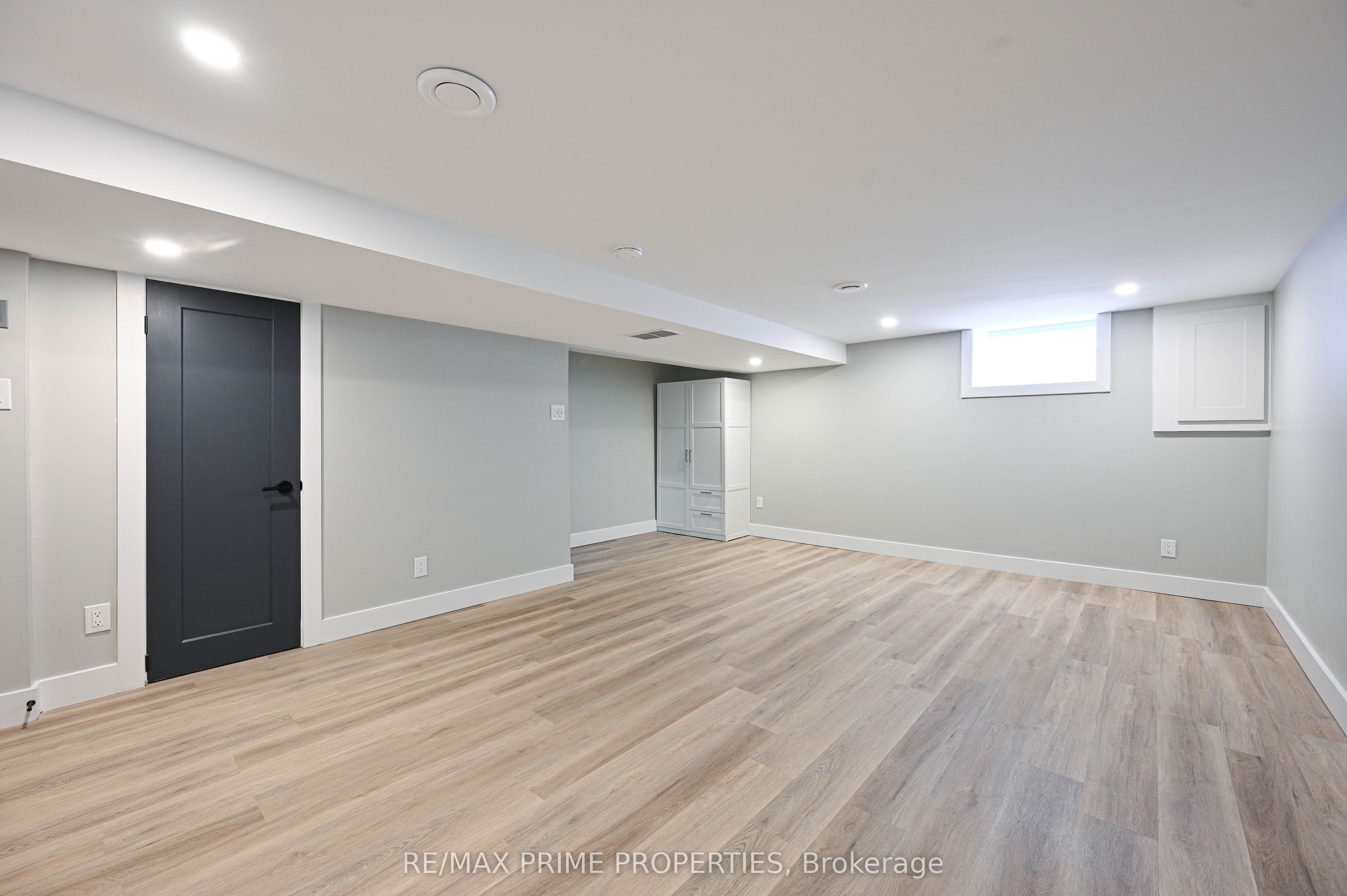 115 Havelock Street Property Photo 39