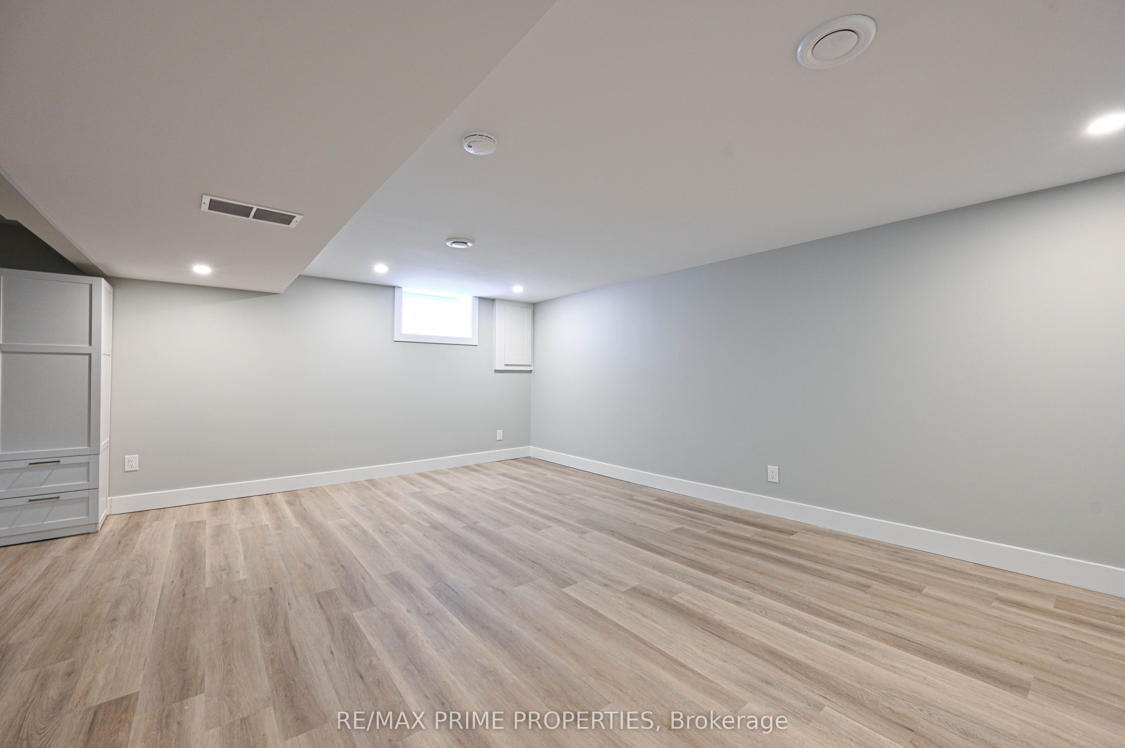115 Havelock Street Property Photo 40