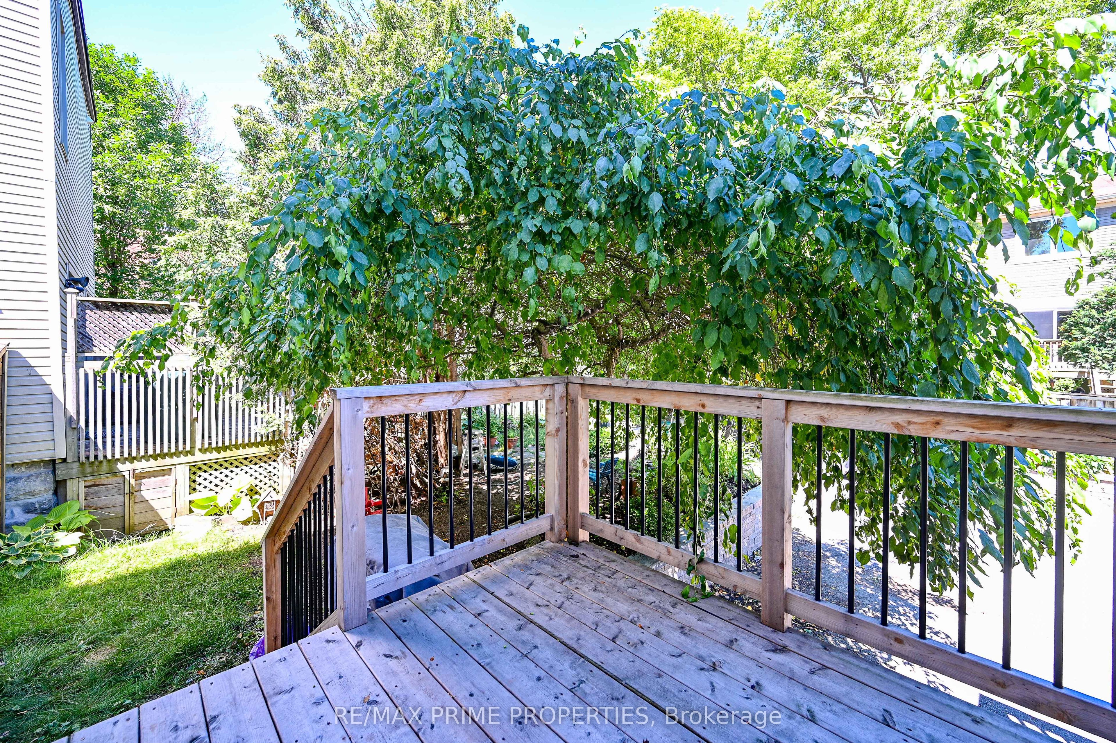 115 Havelock Street Property Photo 43