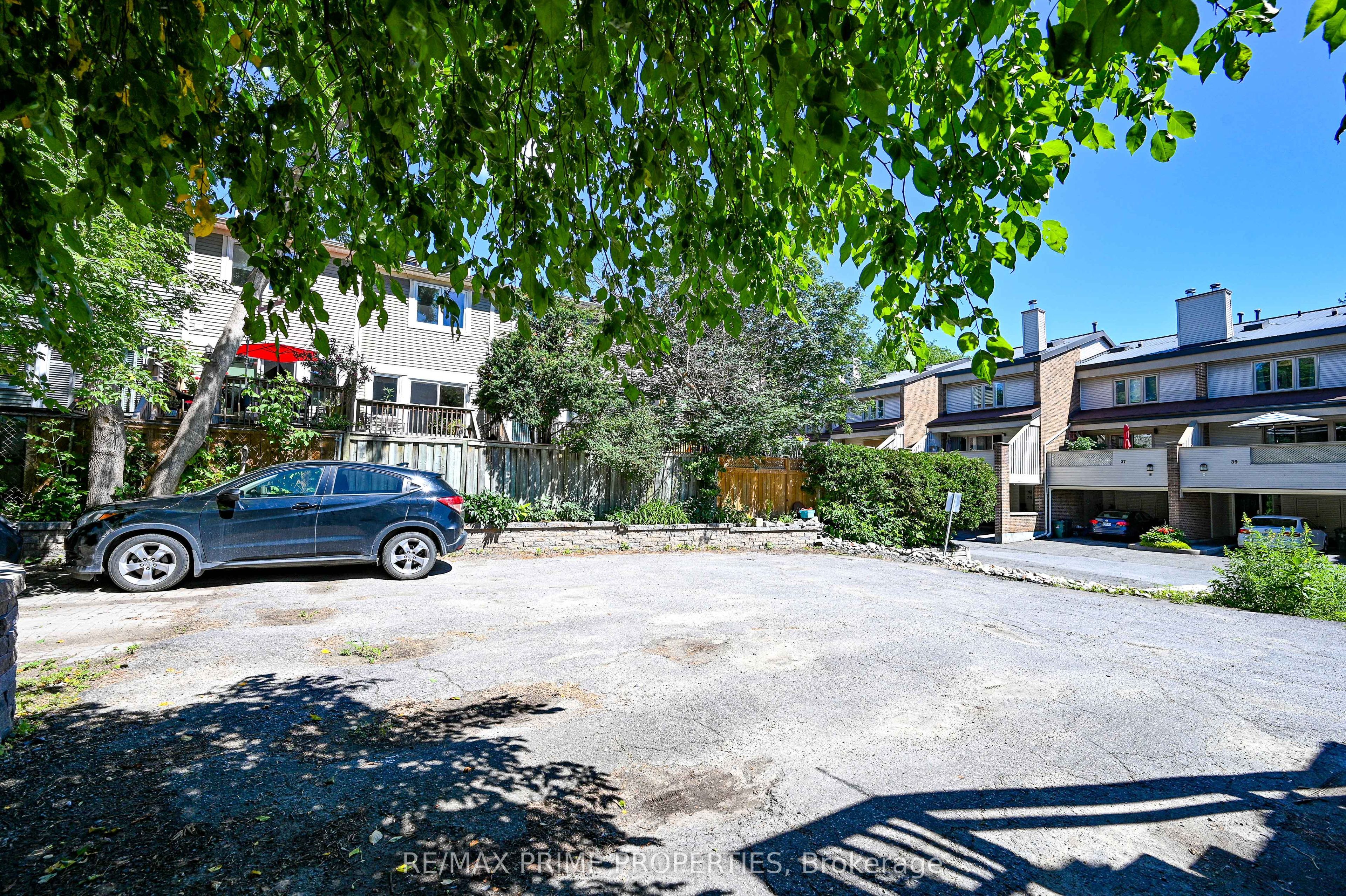 115 Havelock Street Property Photo 44