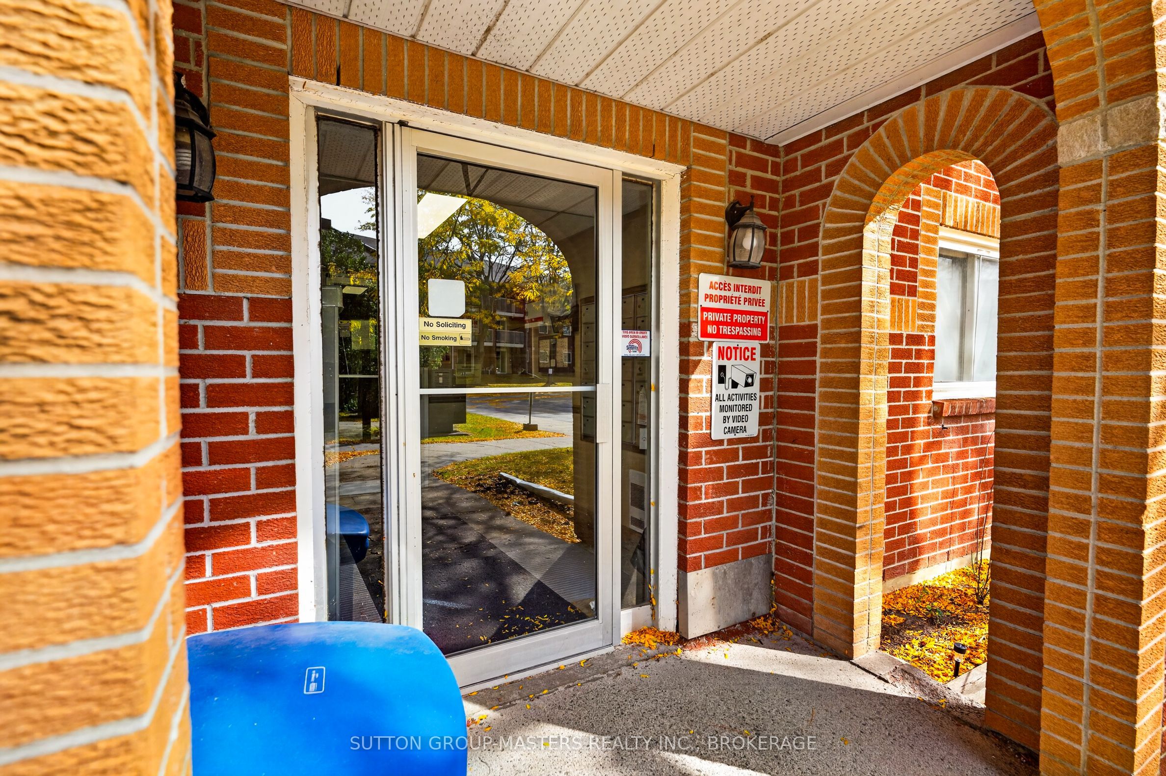 573 Armstrong Road 101 Property Photo 2