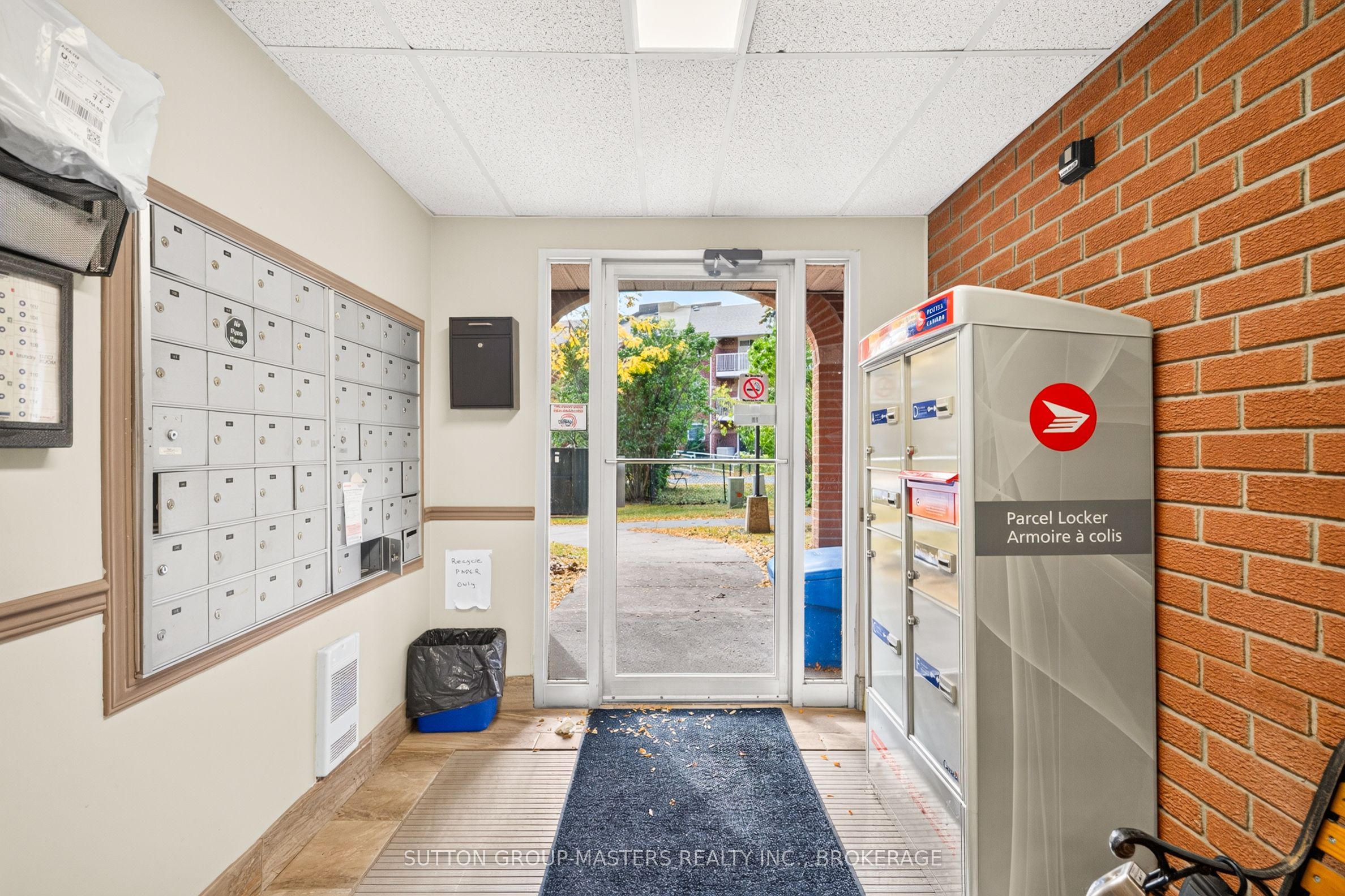 573 Armstrong Road 101 Property Photo 4