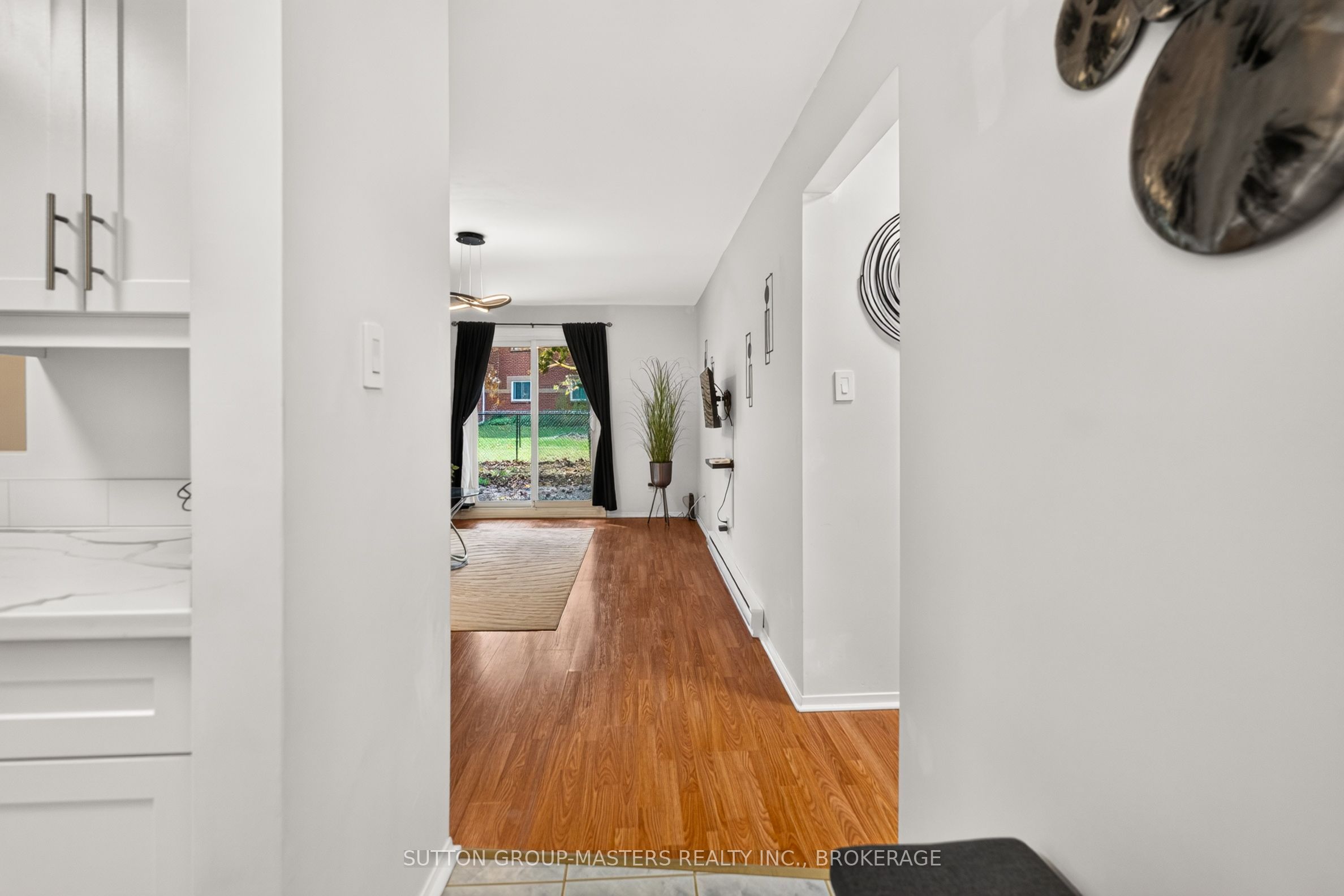 573 Armstrong Road 101 Property Photo 7