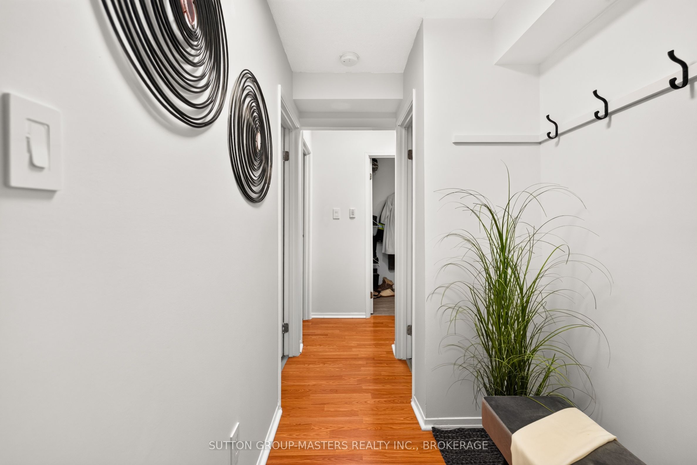 573 Armstrong Road 101 Property Photo 21