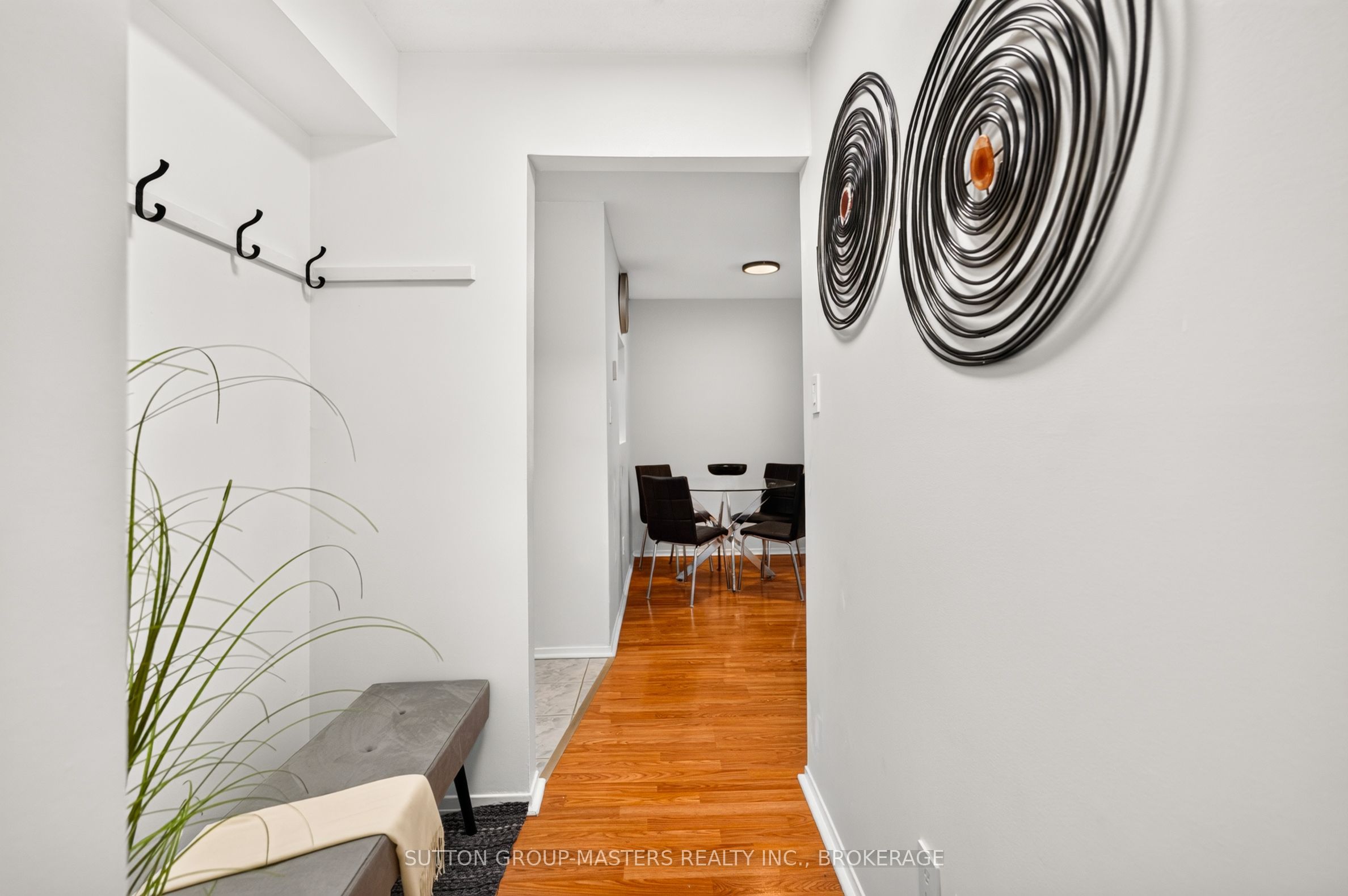 573 Armstrong Road 101 Property Photo 22