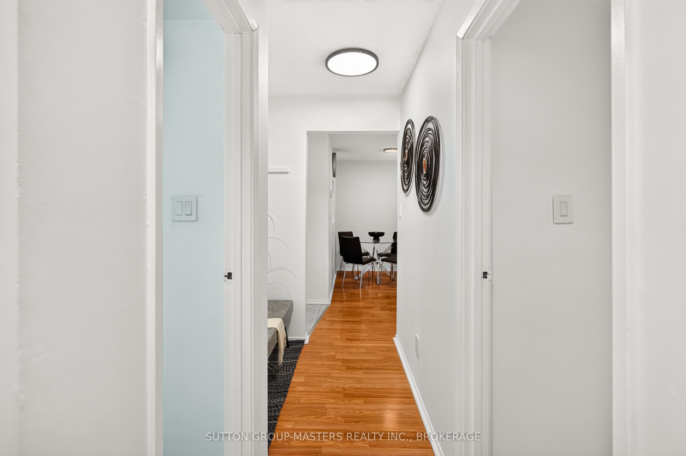 573 Armstrong Road 101 Property Photo 42
