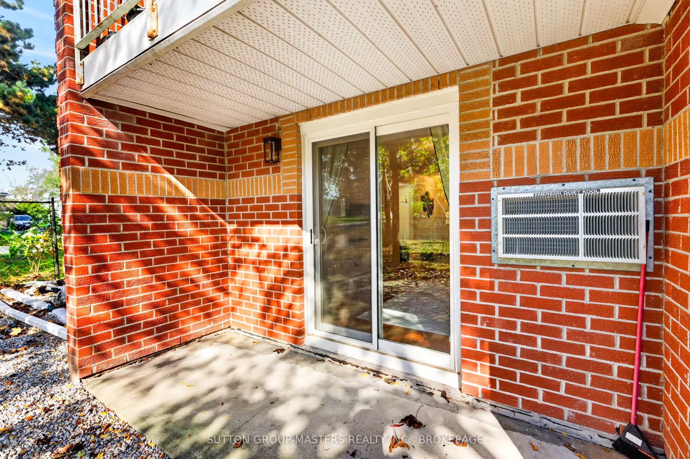 573 Armstrong Road 101 Property Photo 43