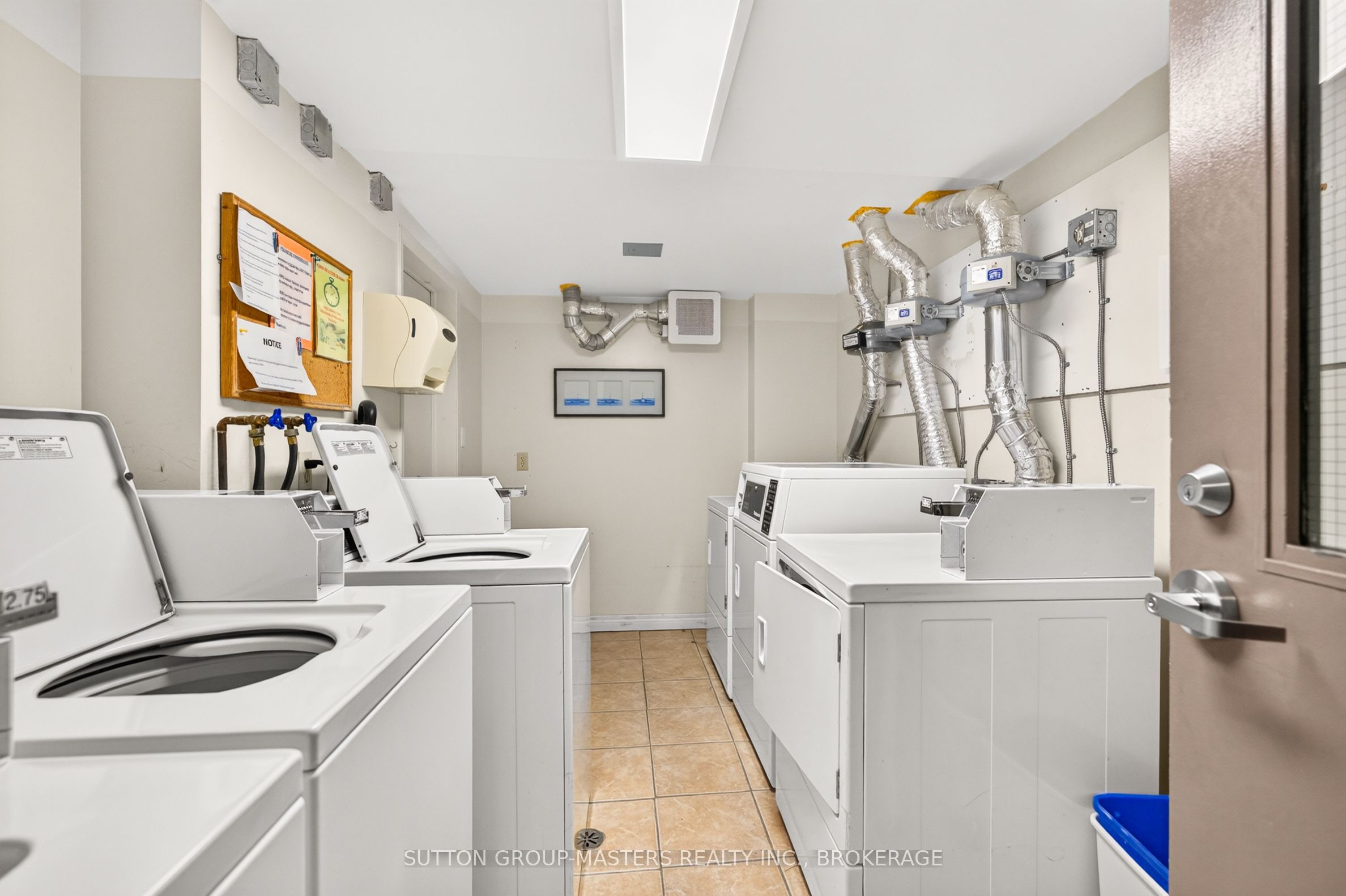 573 Armstrong Road 101 Property Photo 46