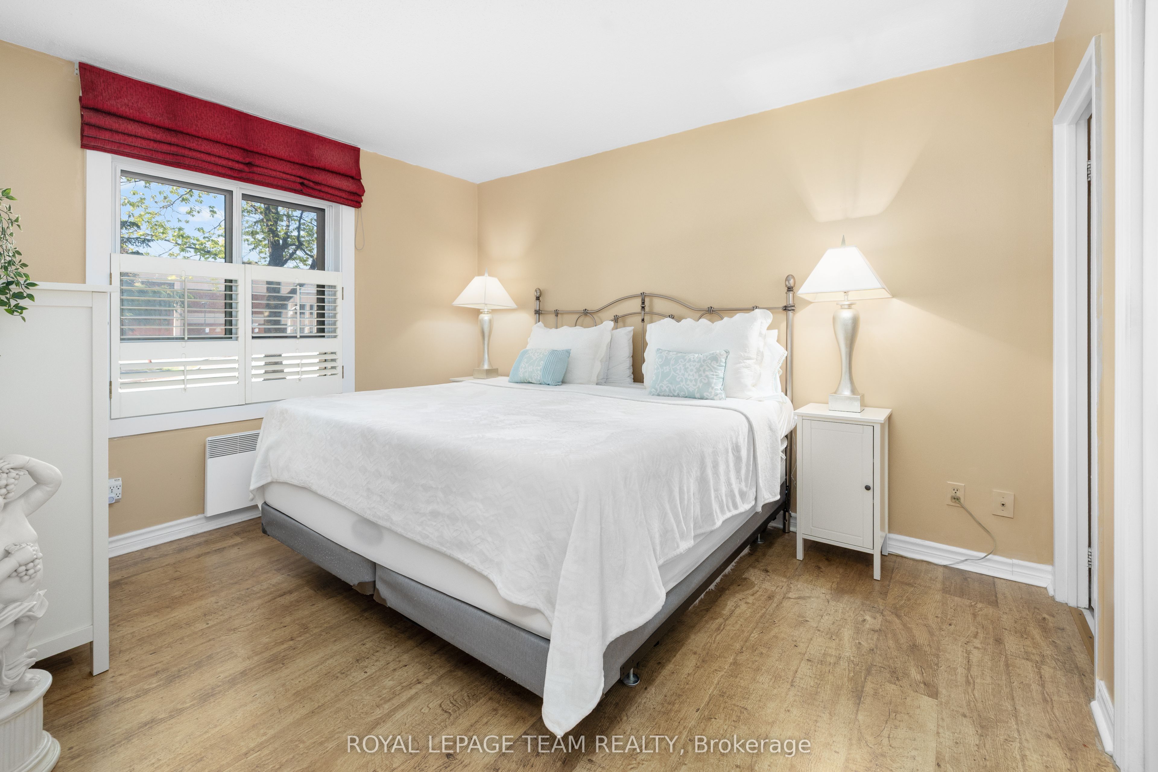 960 Teron Road S 102 Property Photo 23
