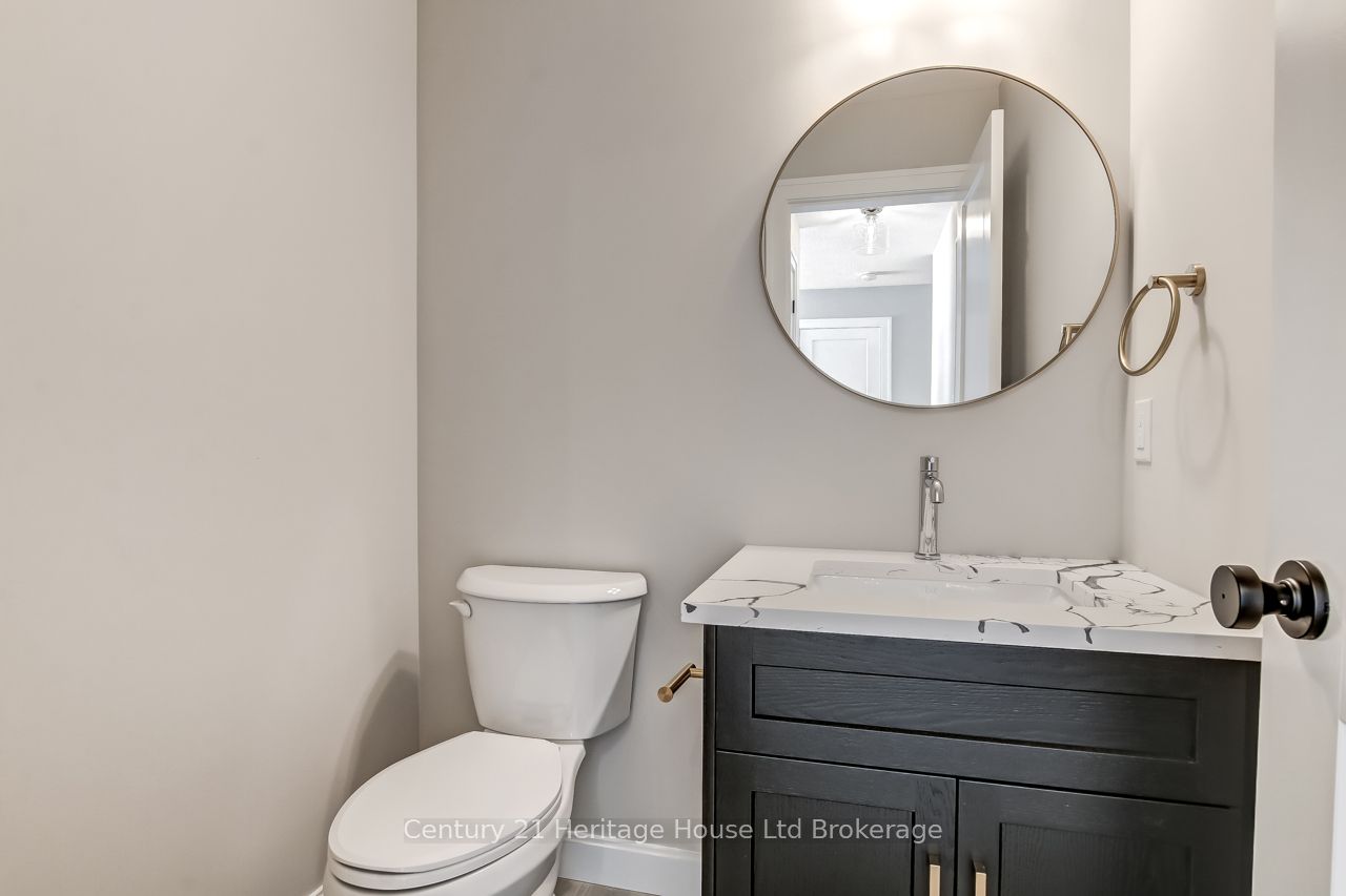 319 Anderson Street Property Photo 12