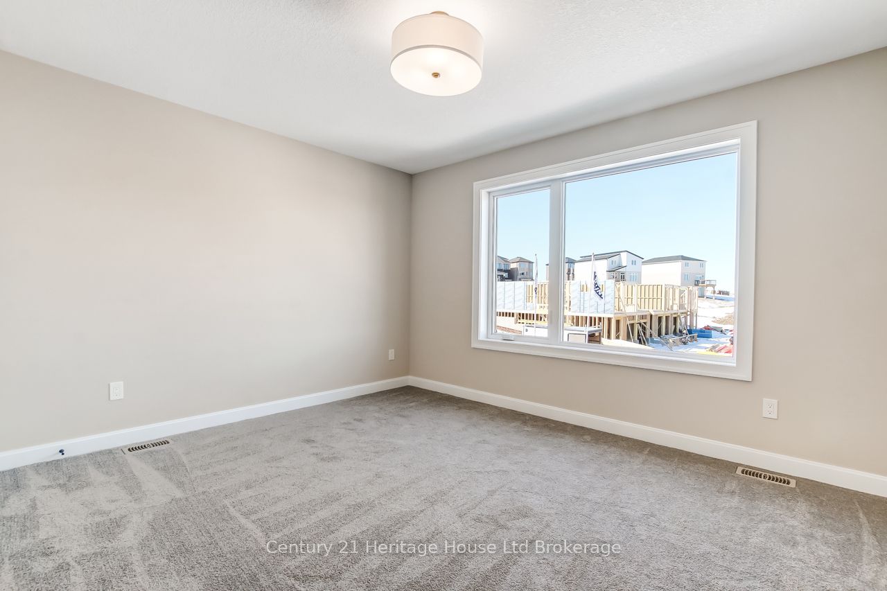 319 Anderson Street Property Photo 15