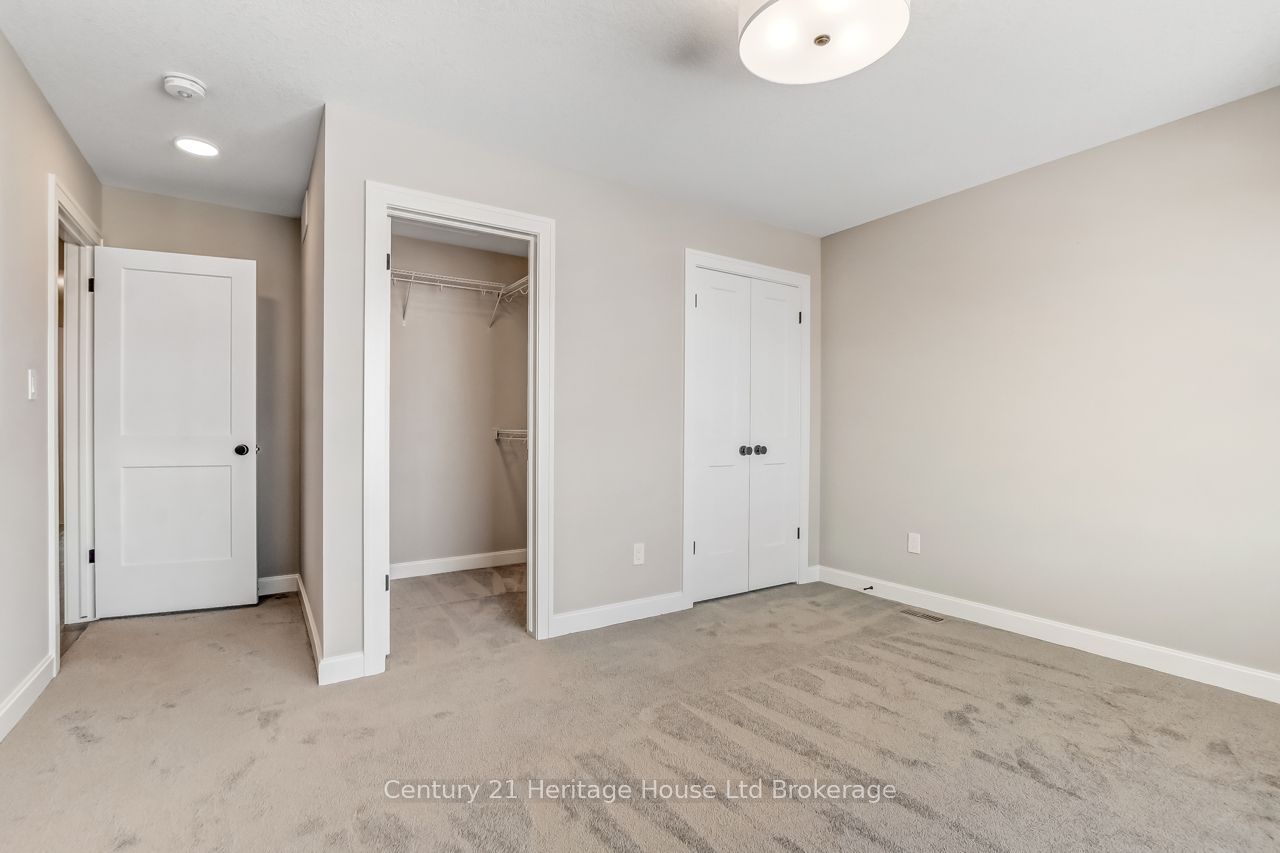 319 Anderson Street Property Photo 16